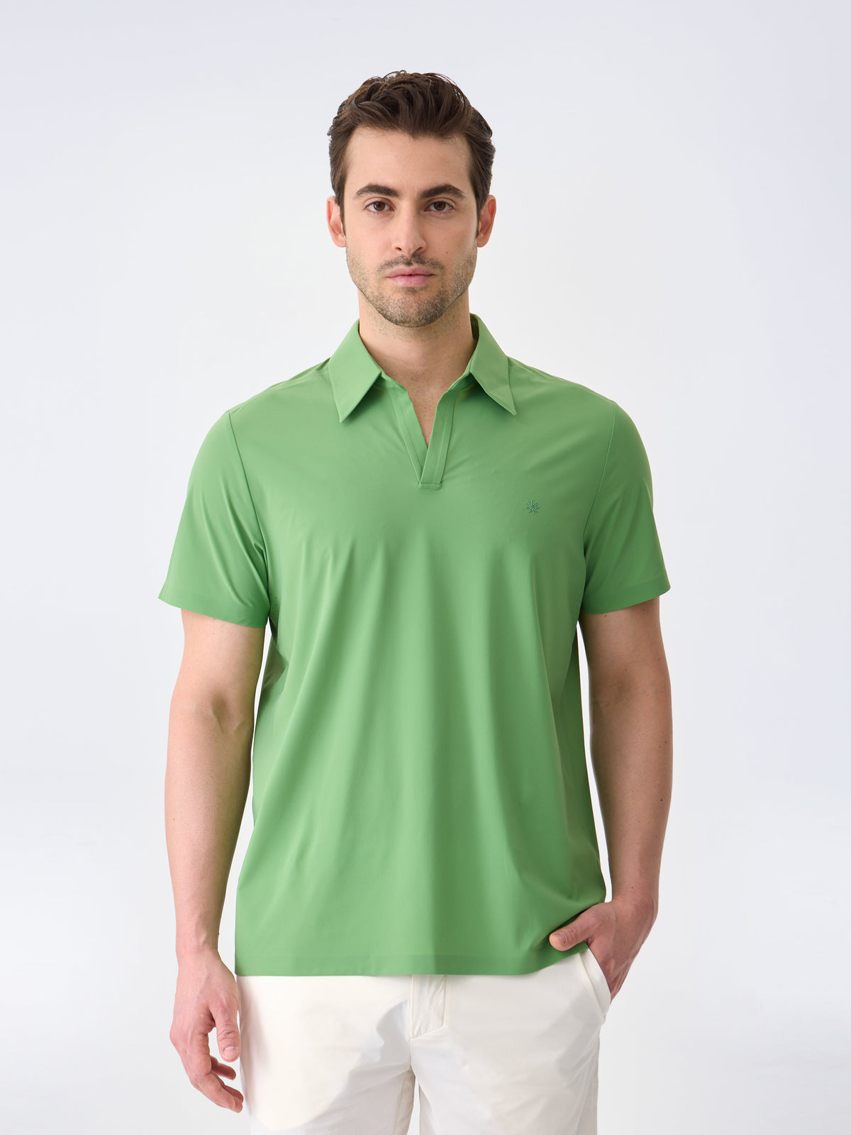 AIRY POLO