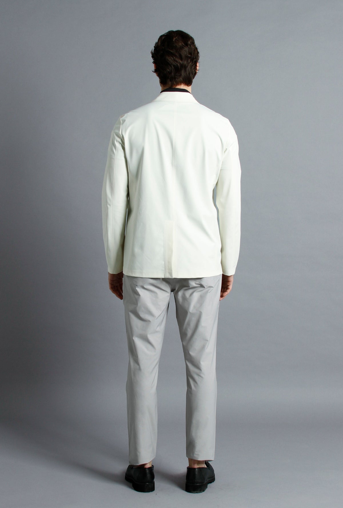 TECHNICAL BLAZER