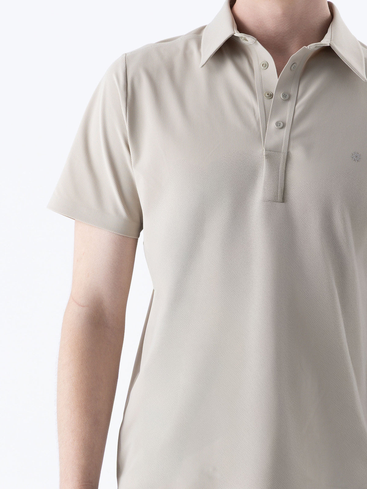 Poloshirt COMFORT PIQUE
