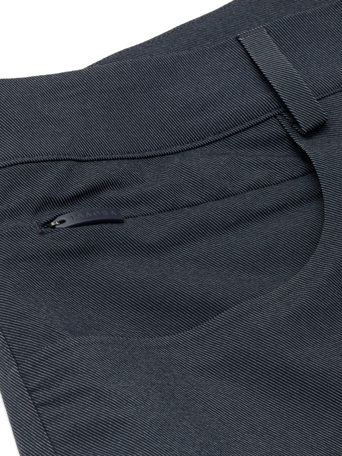 NEO TECHNO DENIMHOSE