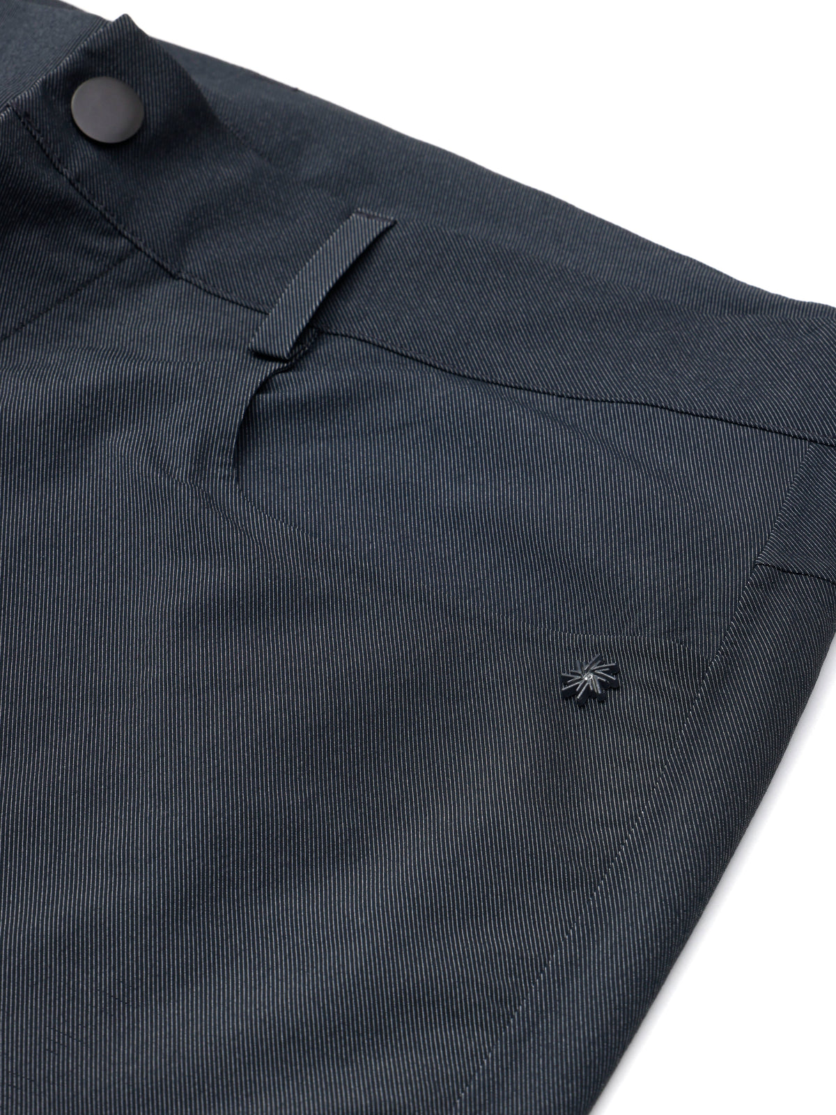 NEO TECHNO DENIMHOSE