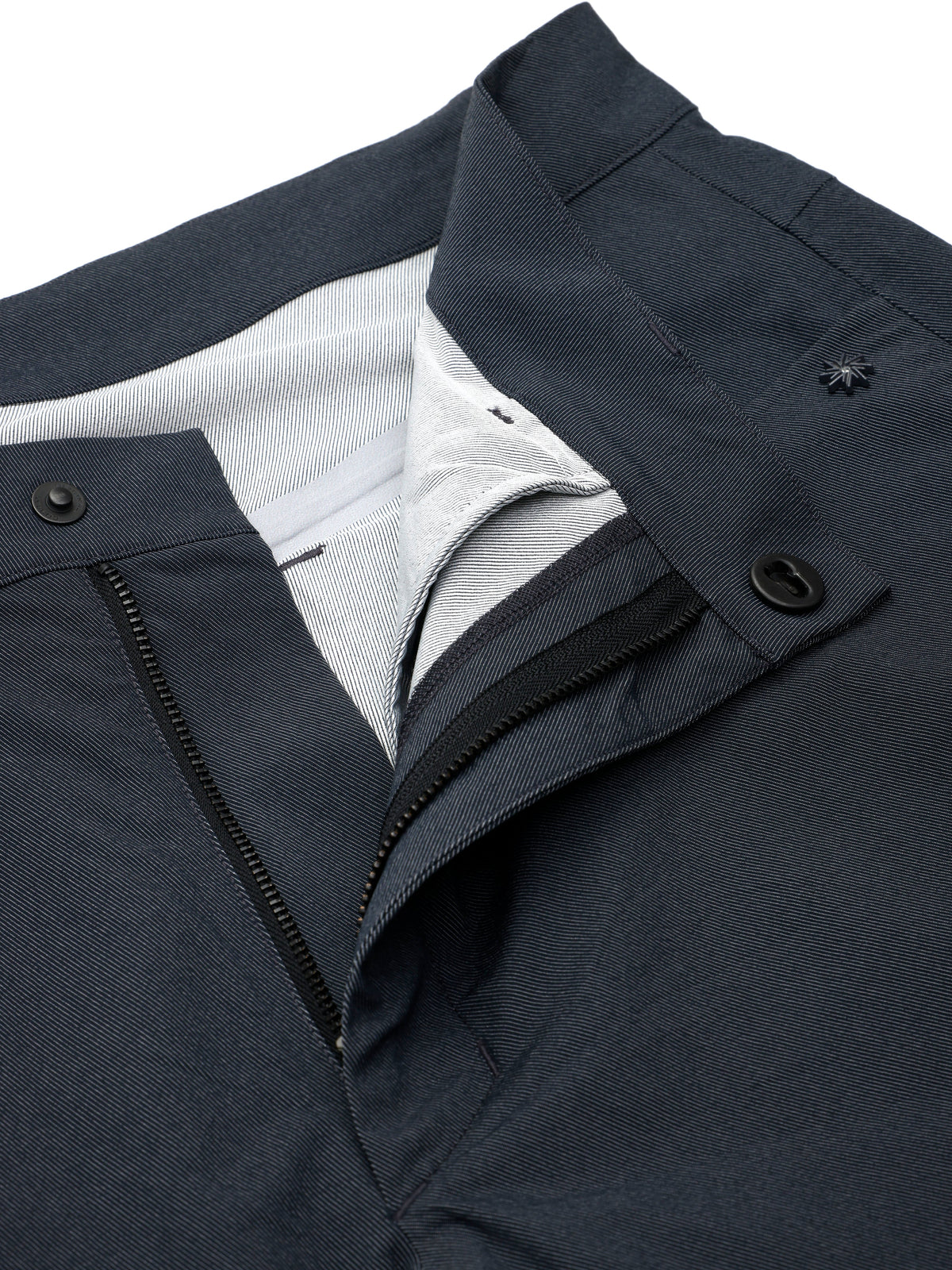 NEO TECHNO DENIMHOSE