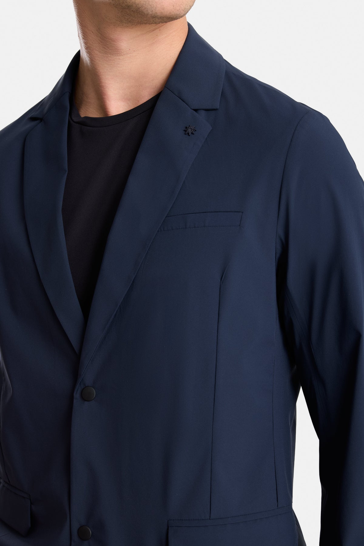 ETHER BLAZER