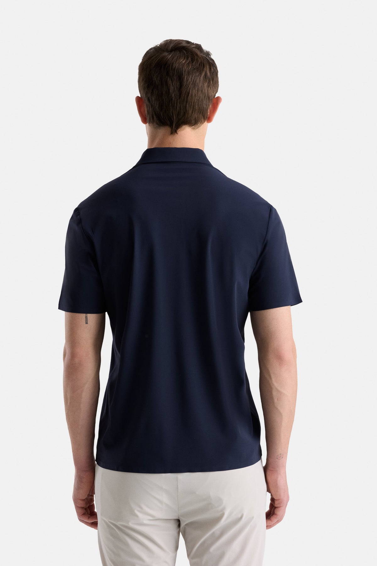 Poloshirt AIRY V2