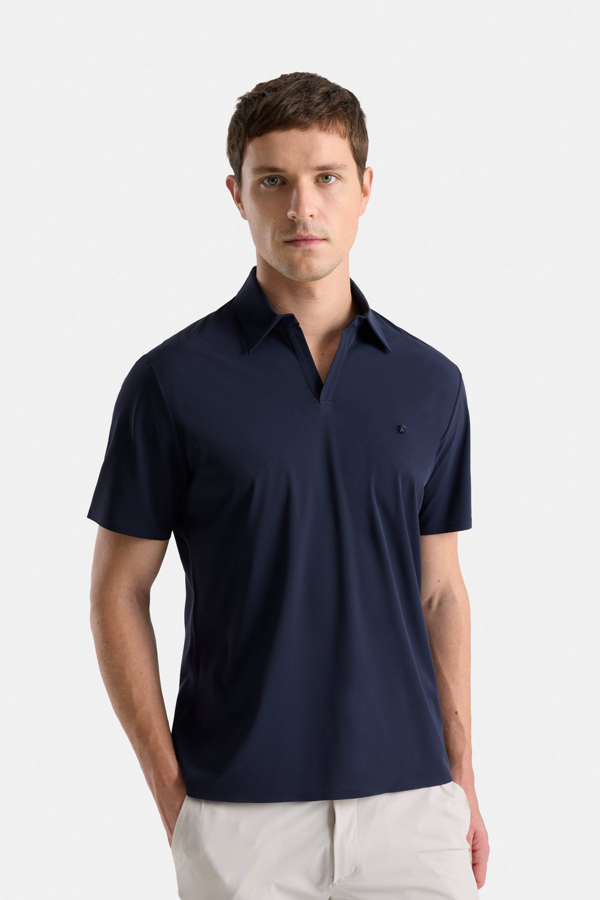 Poloshirt AIRY V2