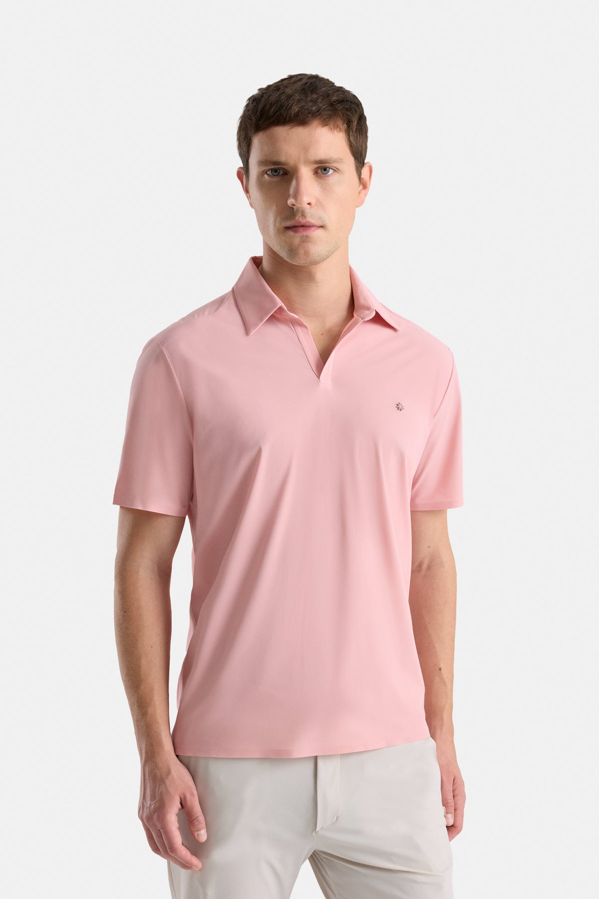 Poloshirt AIRY V2