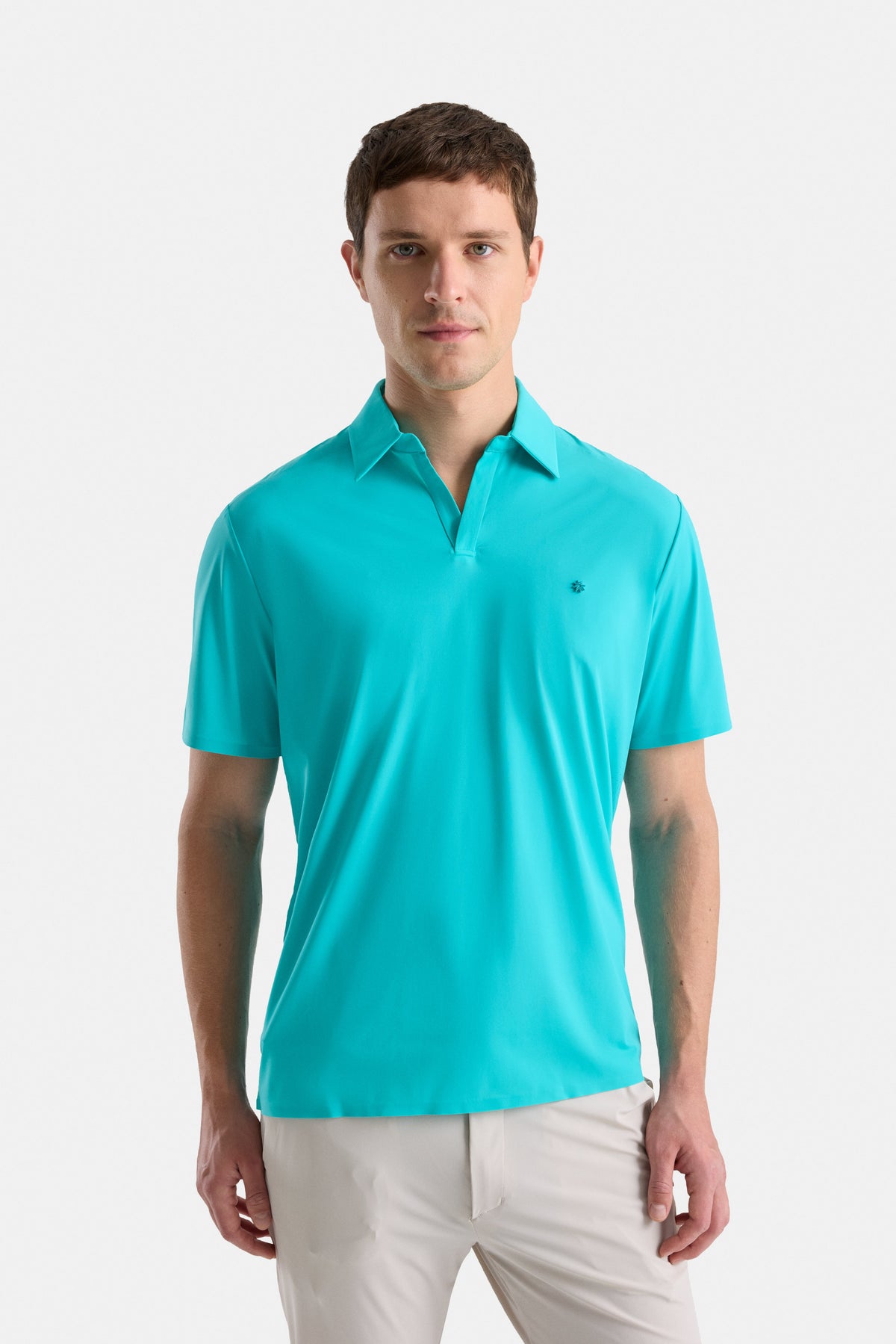 Poloshirt AIRY V2
