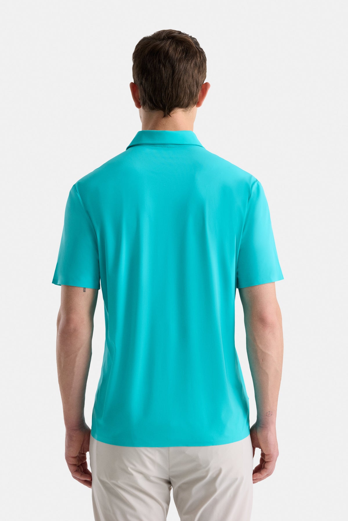 Poloshirt AIRY V2