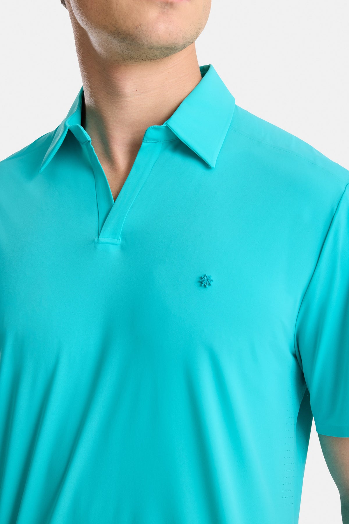 Poloshirt AIRY V2