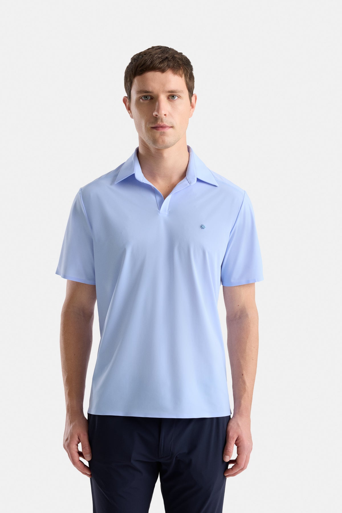 Poloshirt AIRY V2