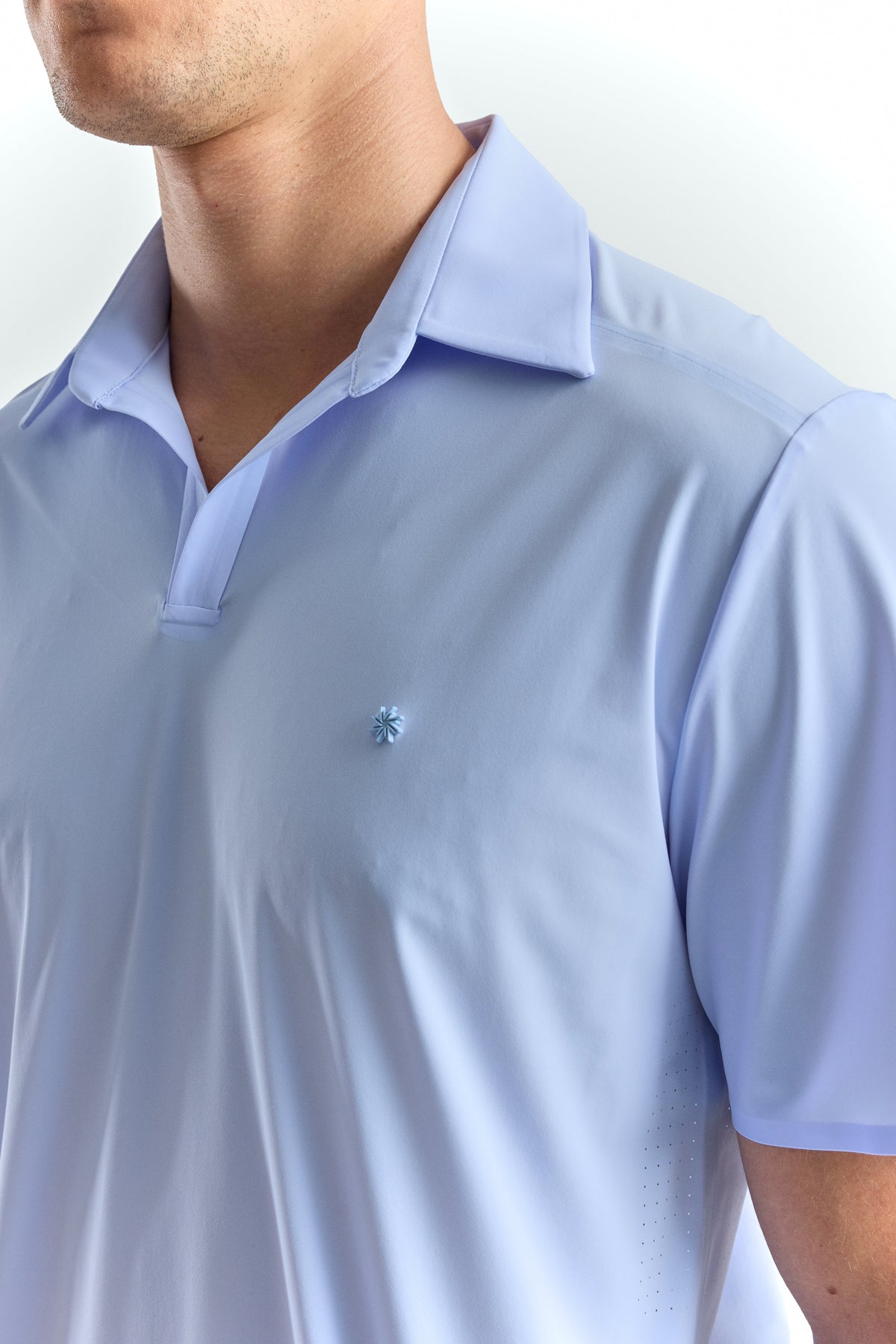 Poloshirt AIRY V2