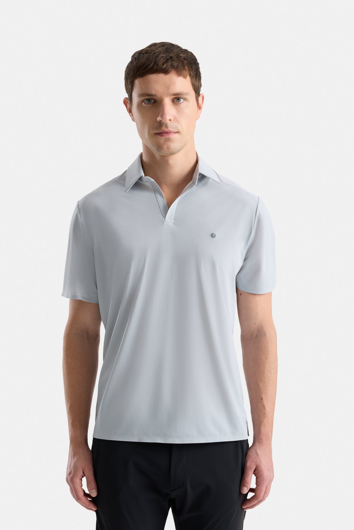Poloshirt AIRY V2
