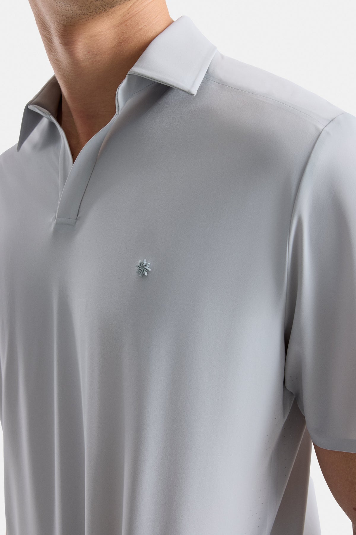 Poloshirt AIRY V2