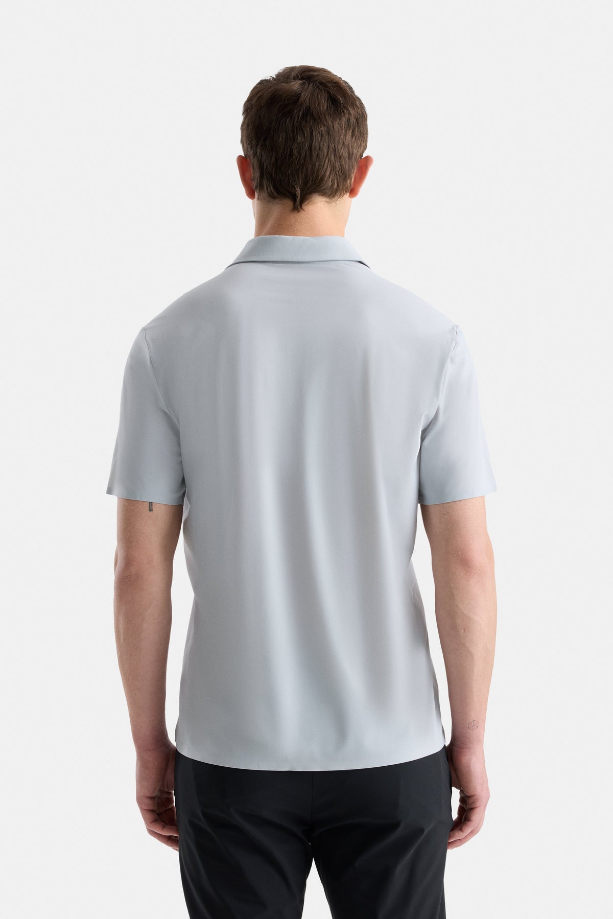 Poloshirt AIRY V2