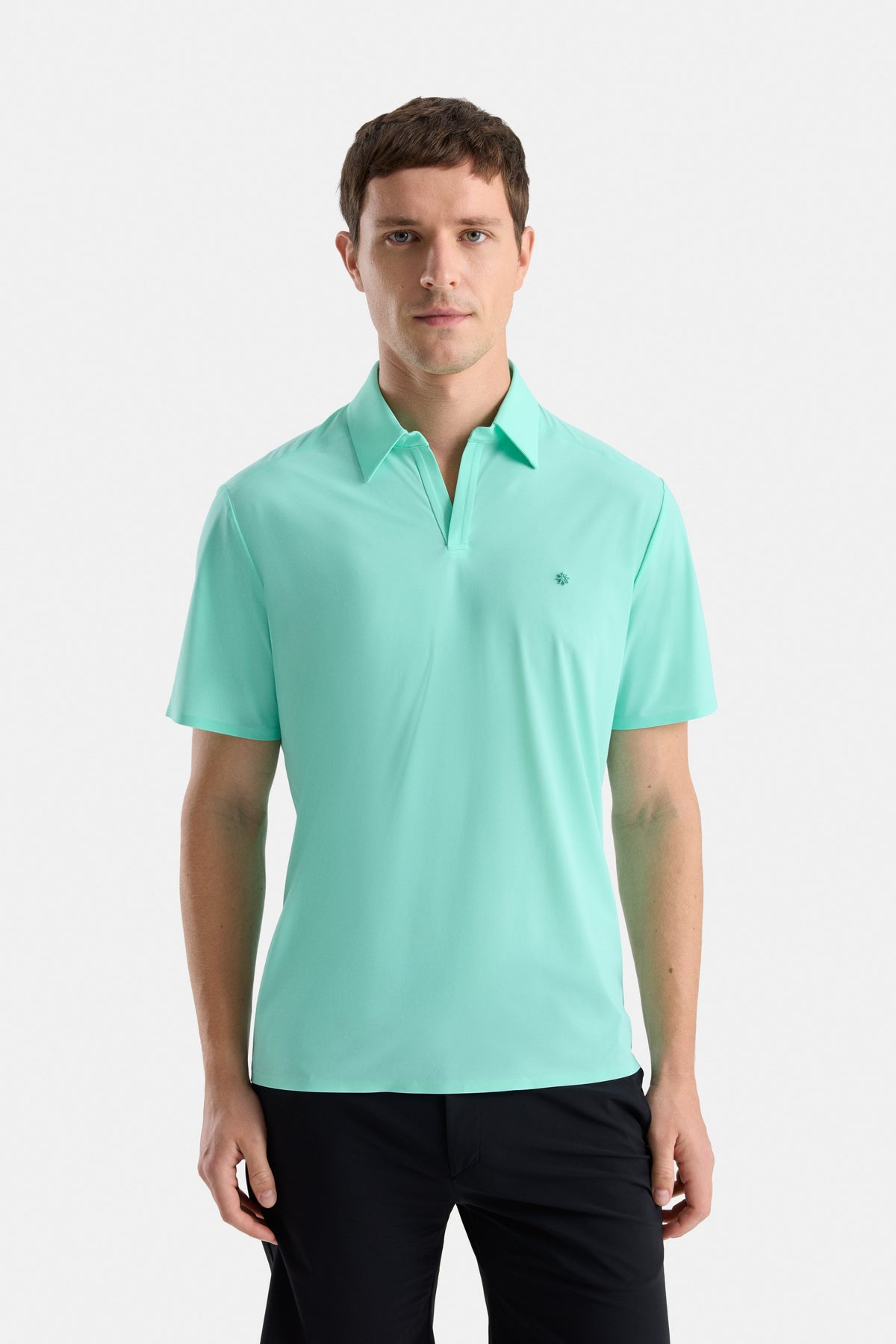 Poloshirt AIRY V2