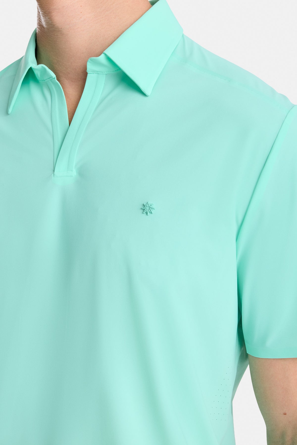 Poloshirt AIRY V2