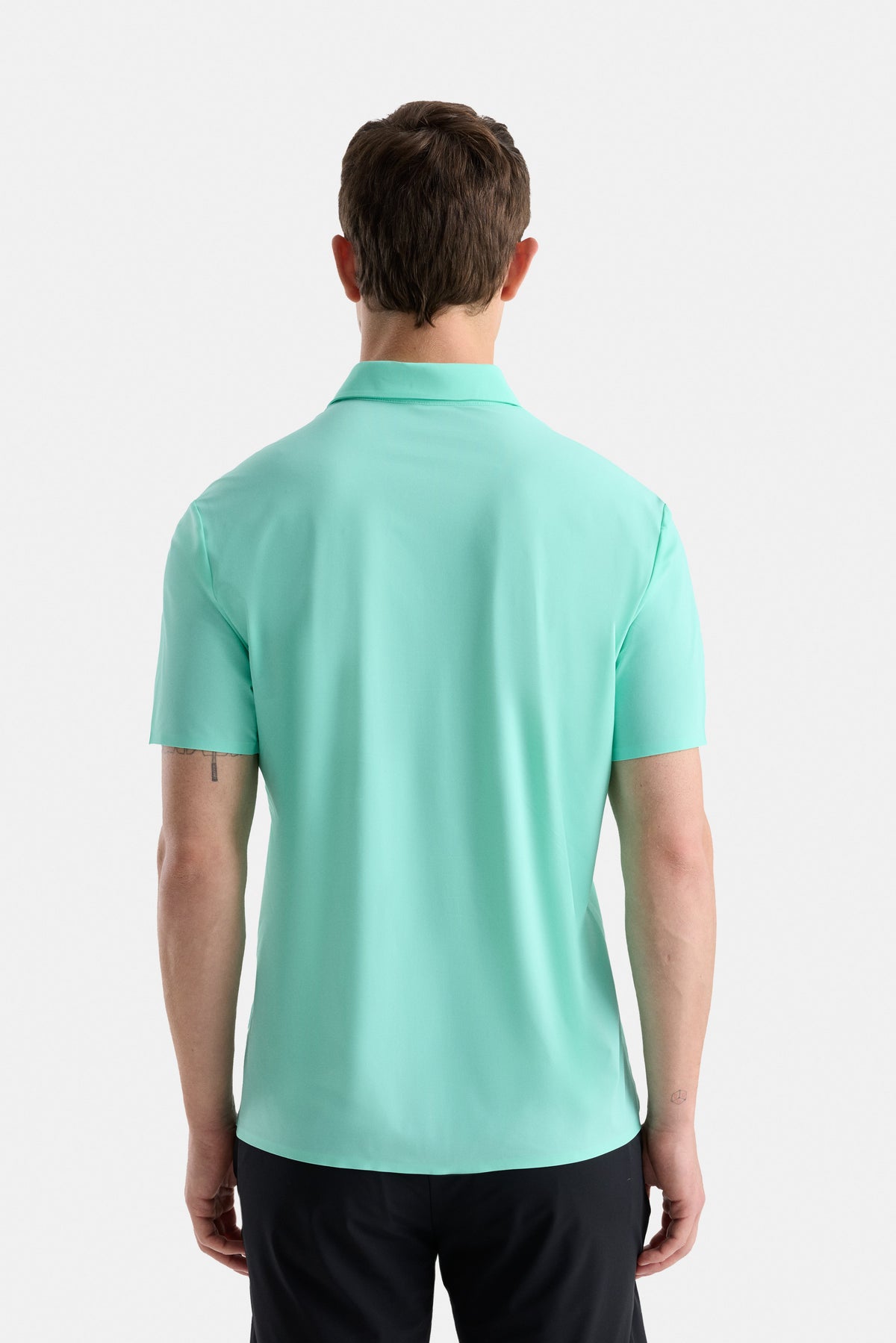 Poloshirt AIRY V2