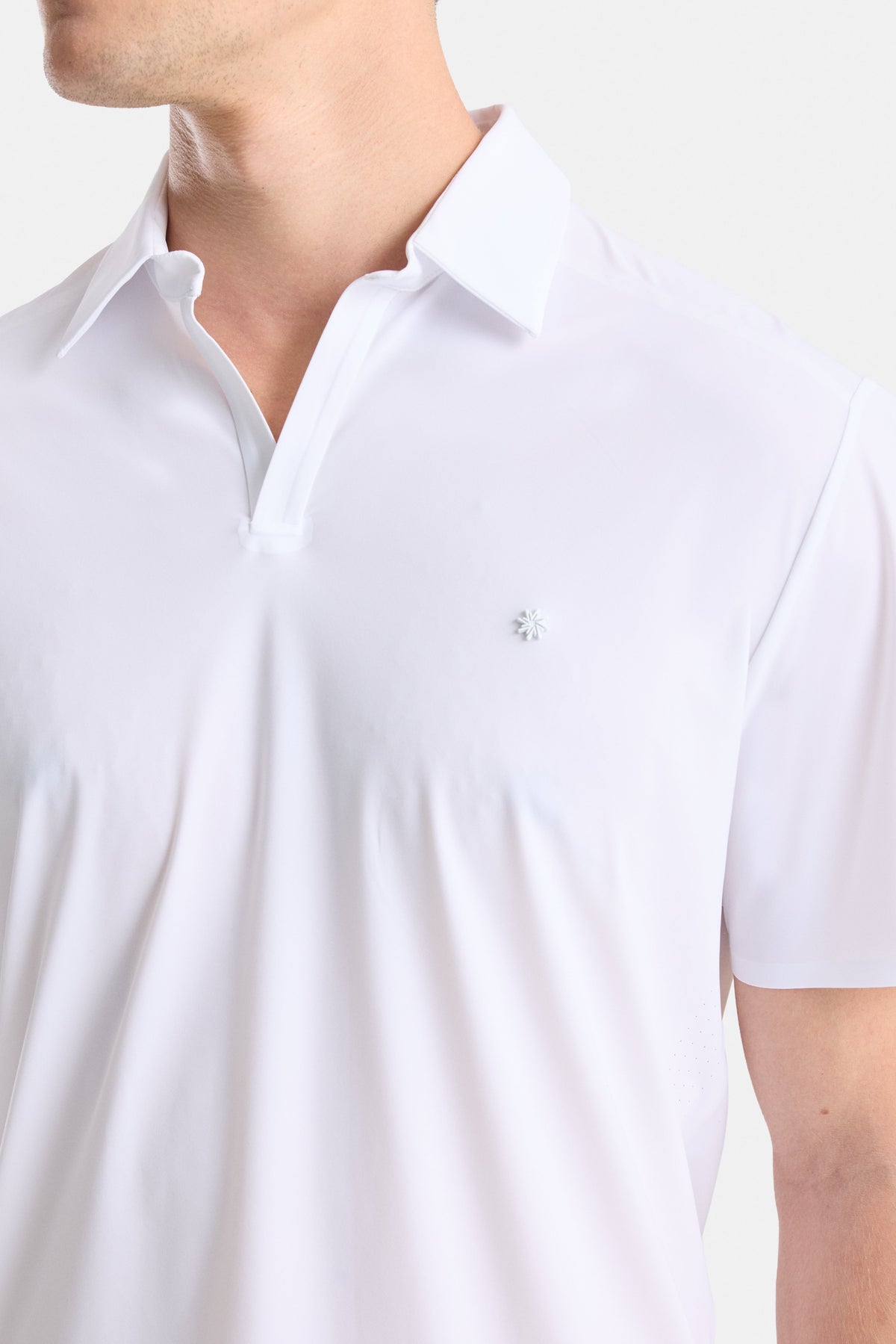 Poloshirt AIRY V2