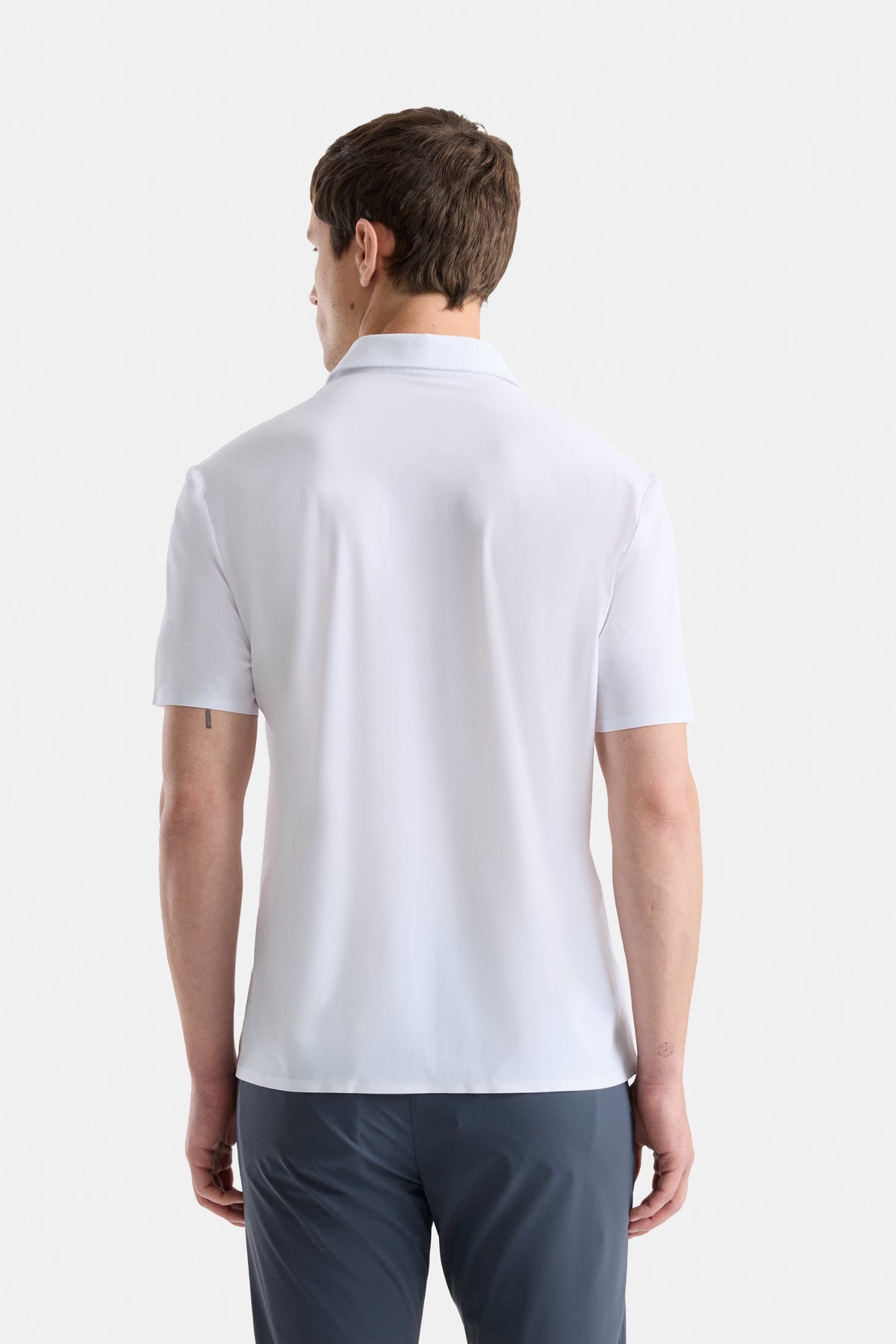 Poloshirt AIRY V2