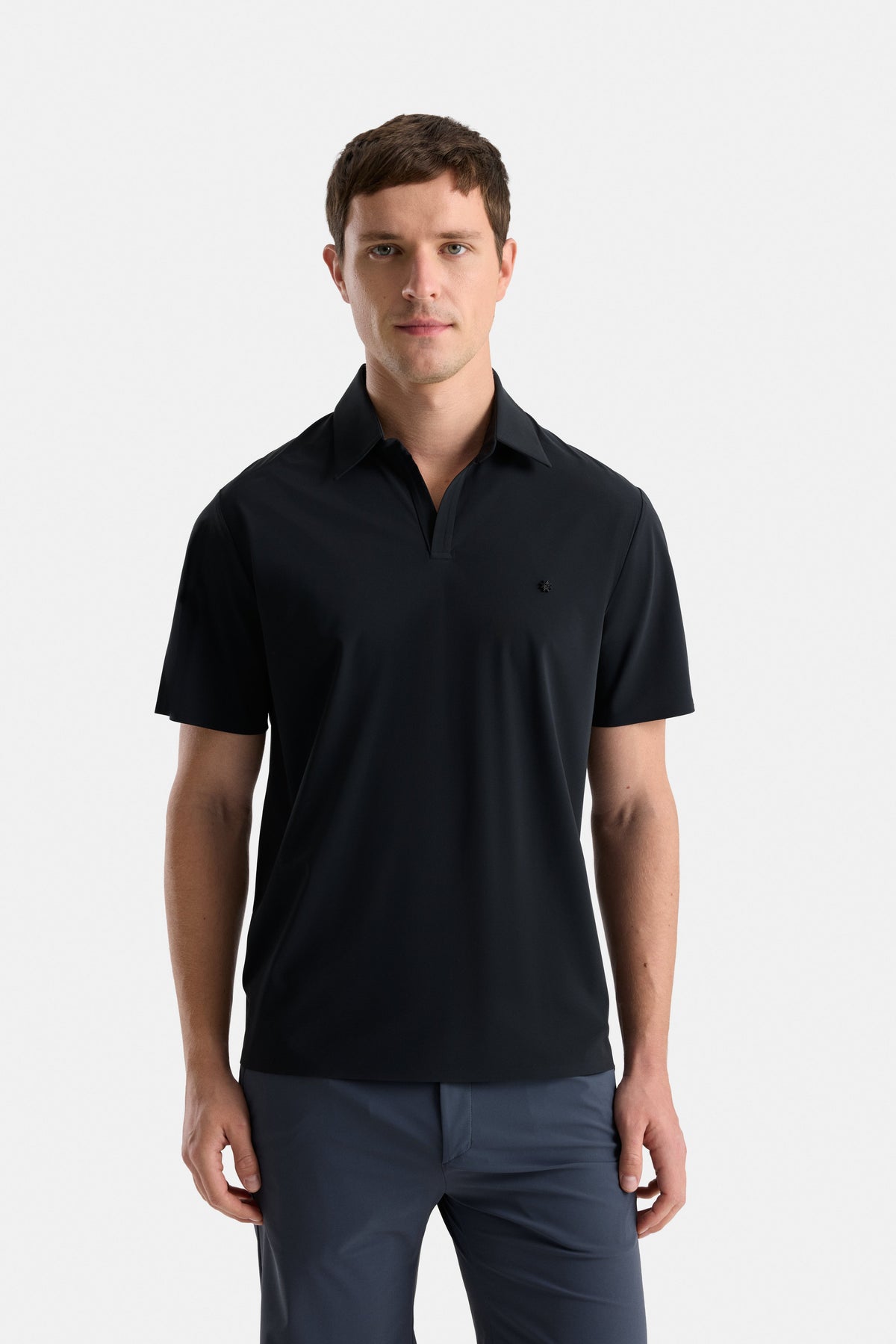 Poloshirt AIRY V2