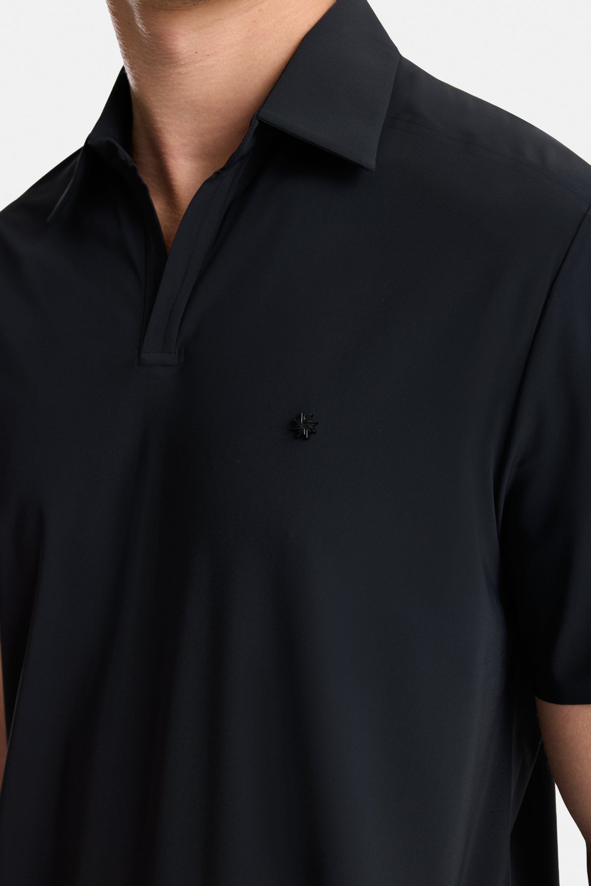 Poloshirt AIRY V2