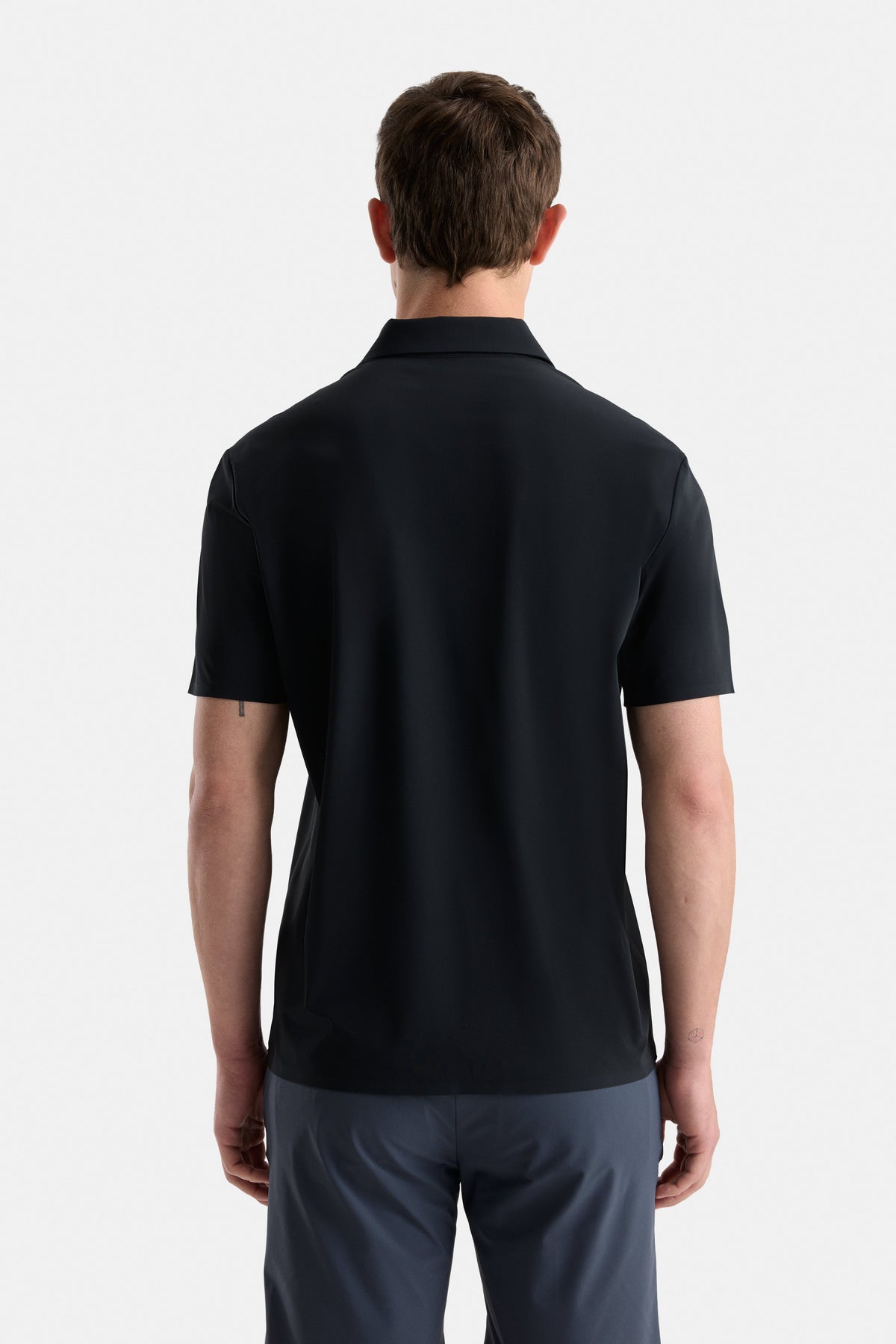 Poloshirt AIRY V2