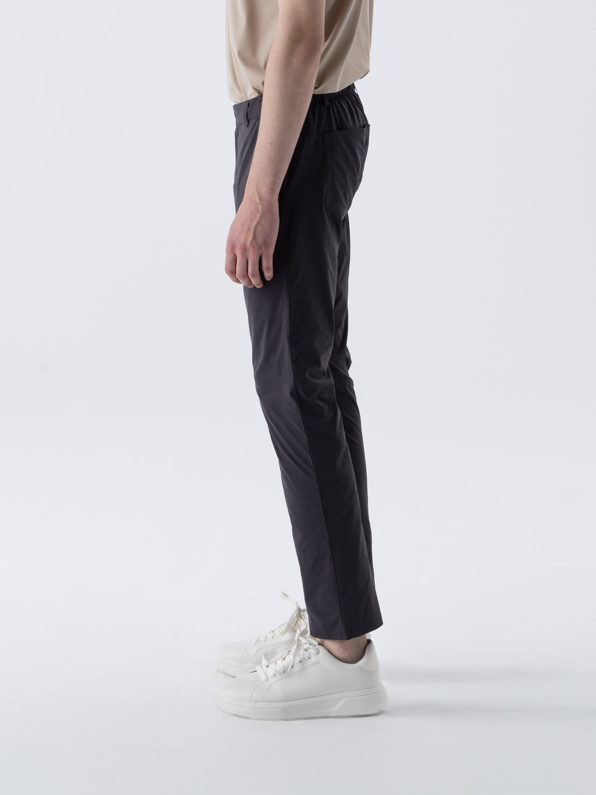 Chino MOTION FIT
