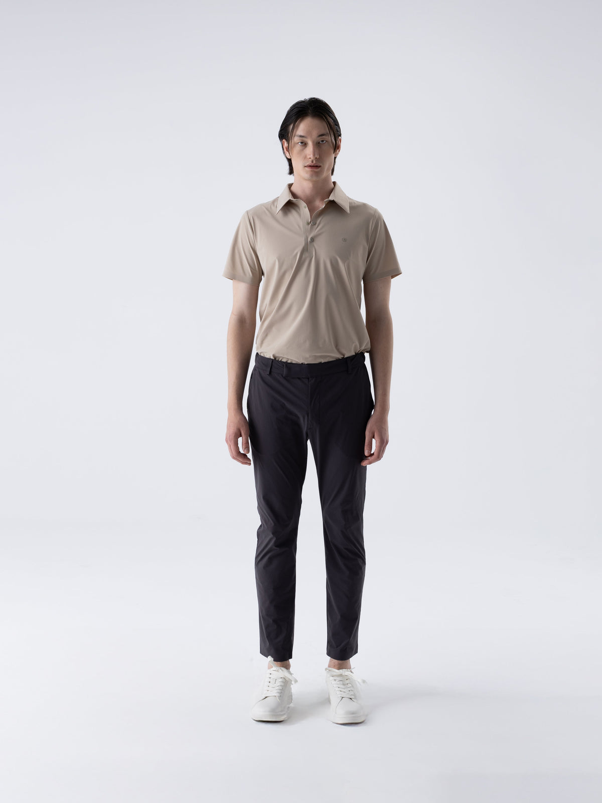 Chino MOTION FIT