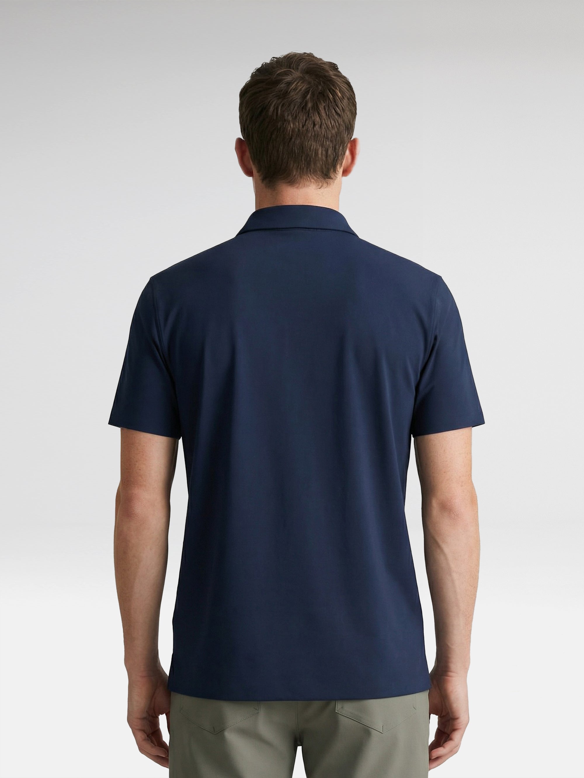 #color_dark navy