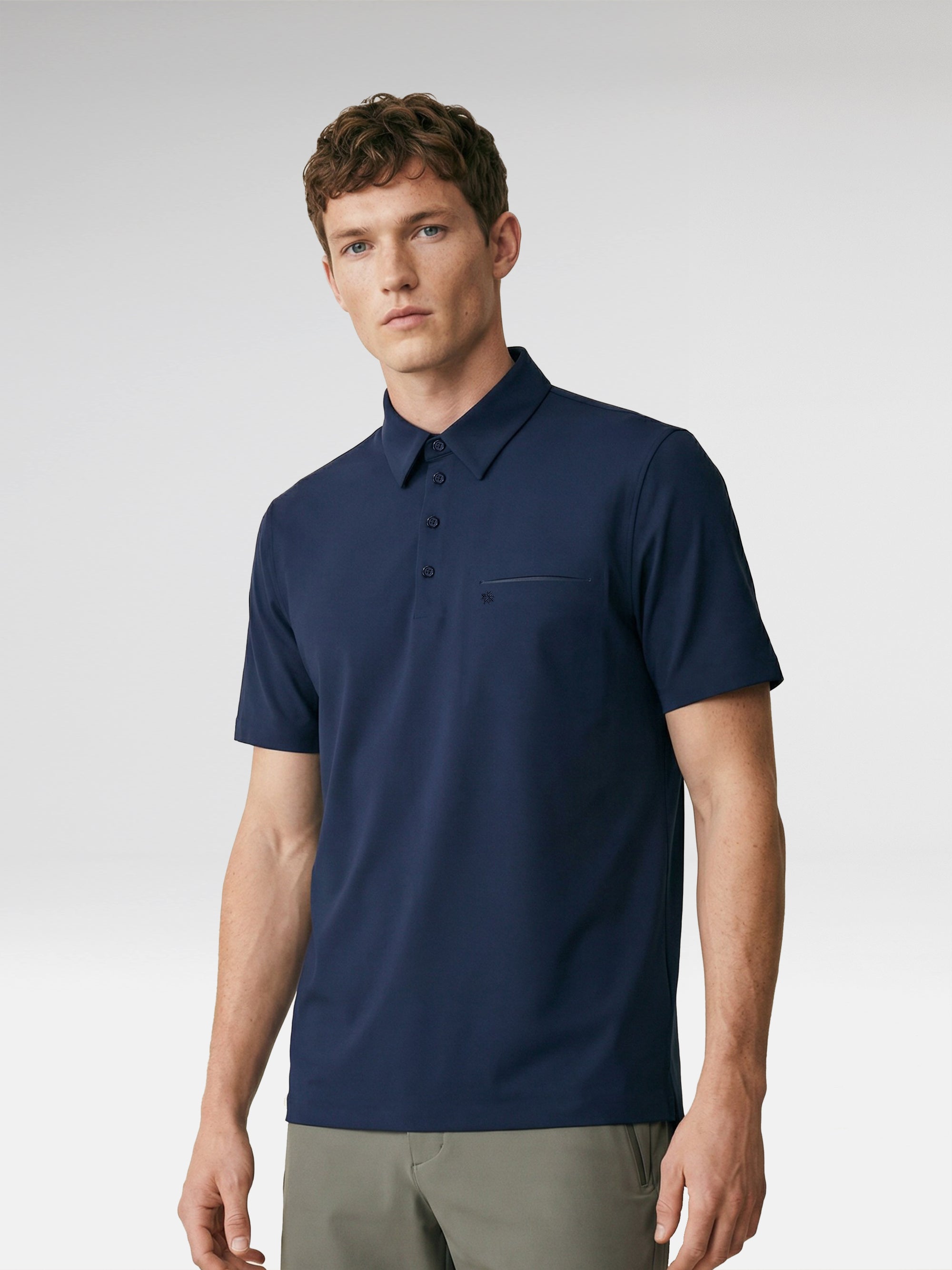 #color_dark navy