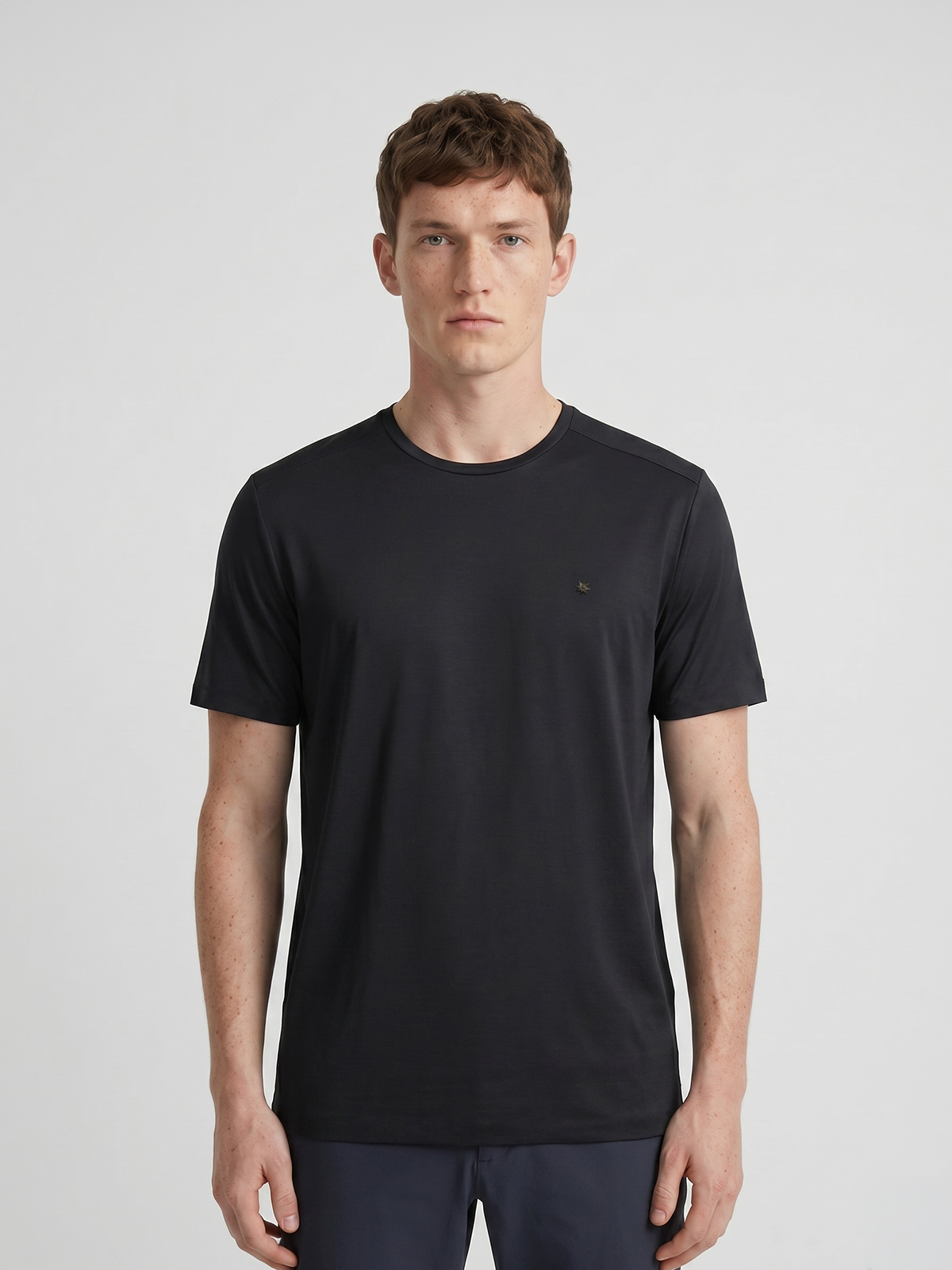 #color_black