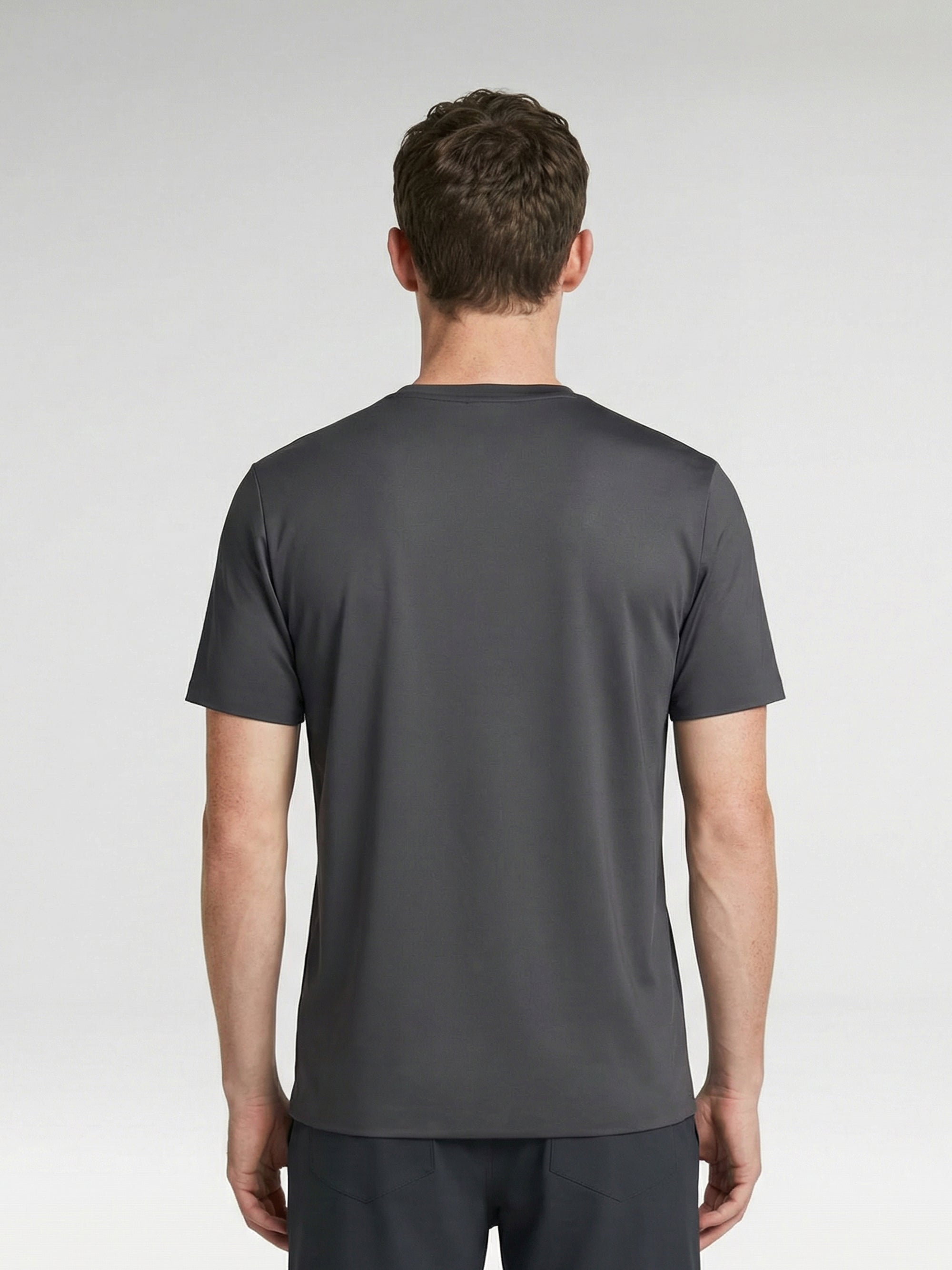 #color_dark grey