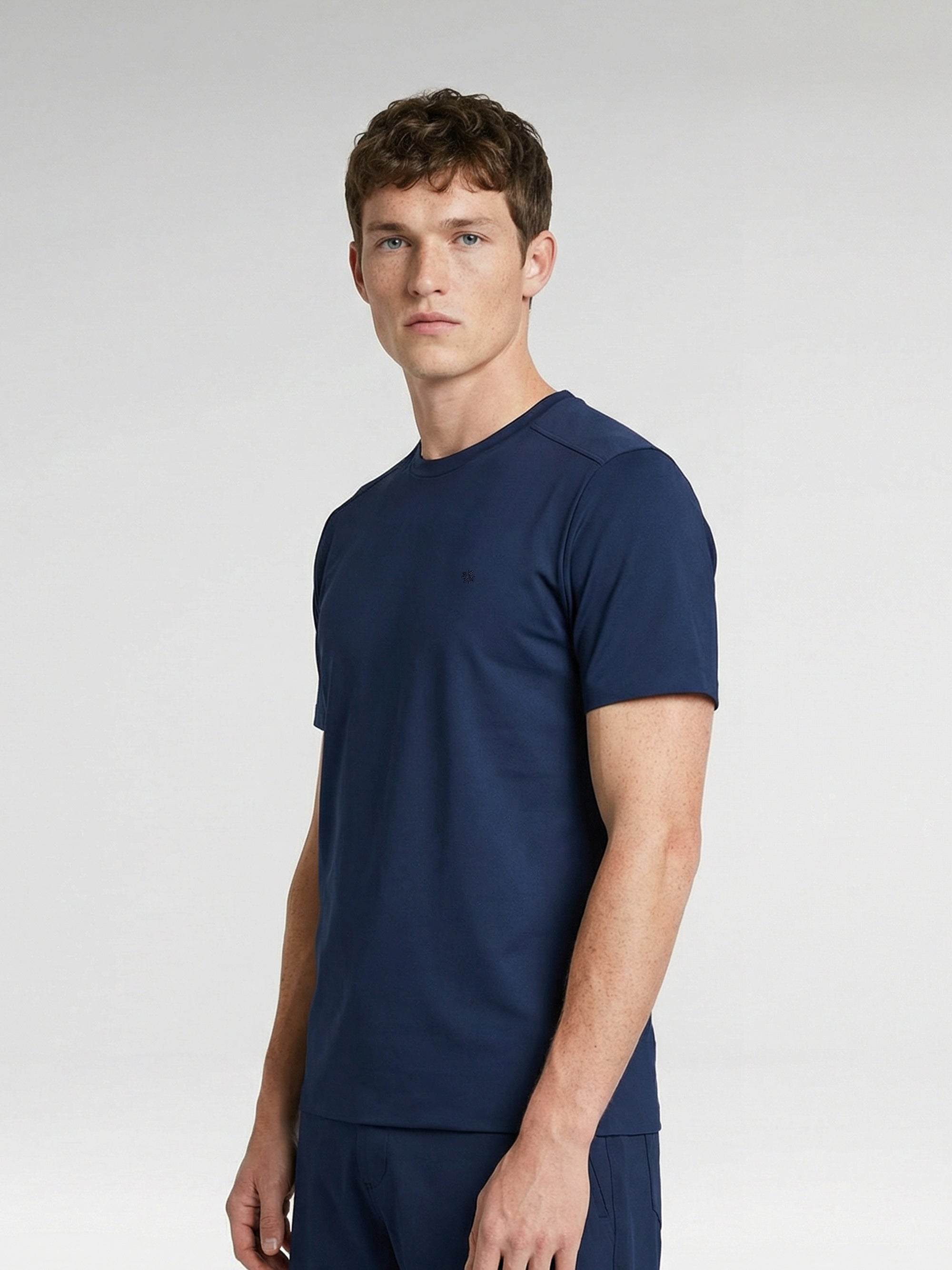 #color_dark navy