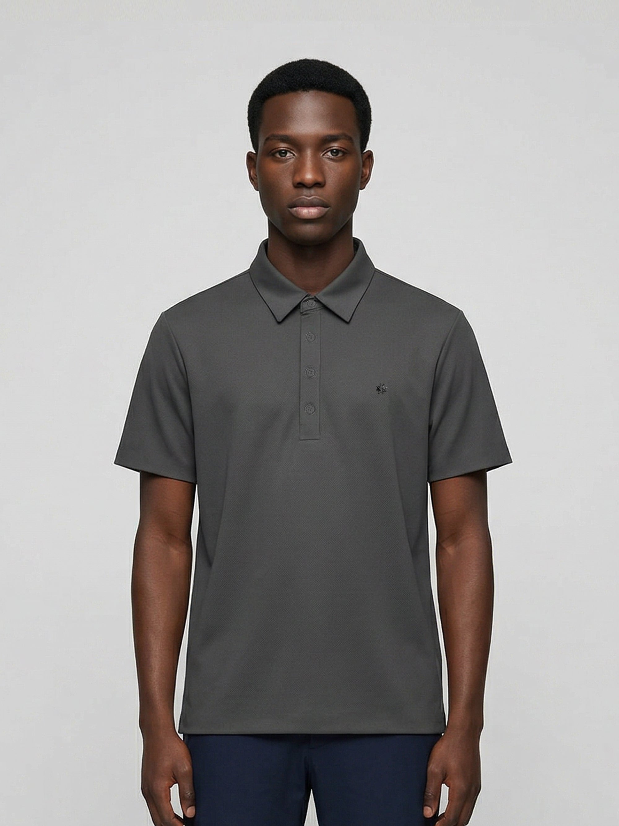 #color_dark grey