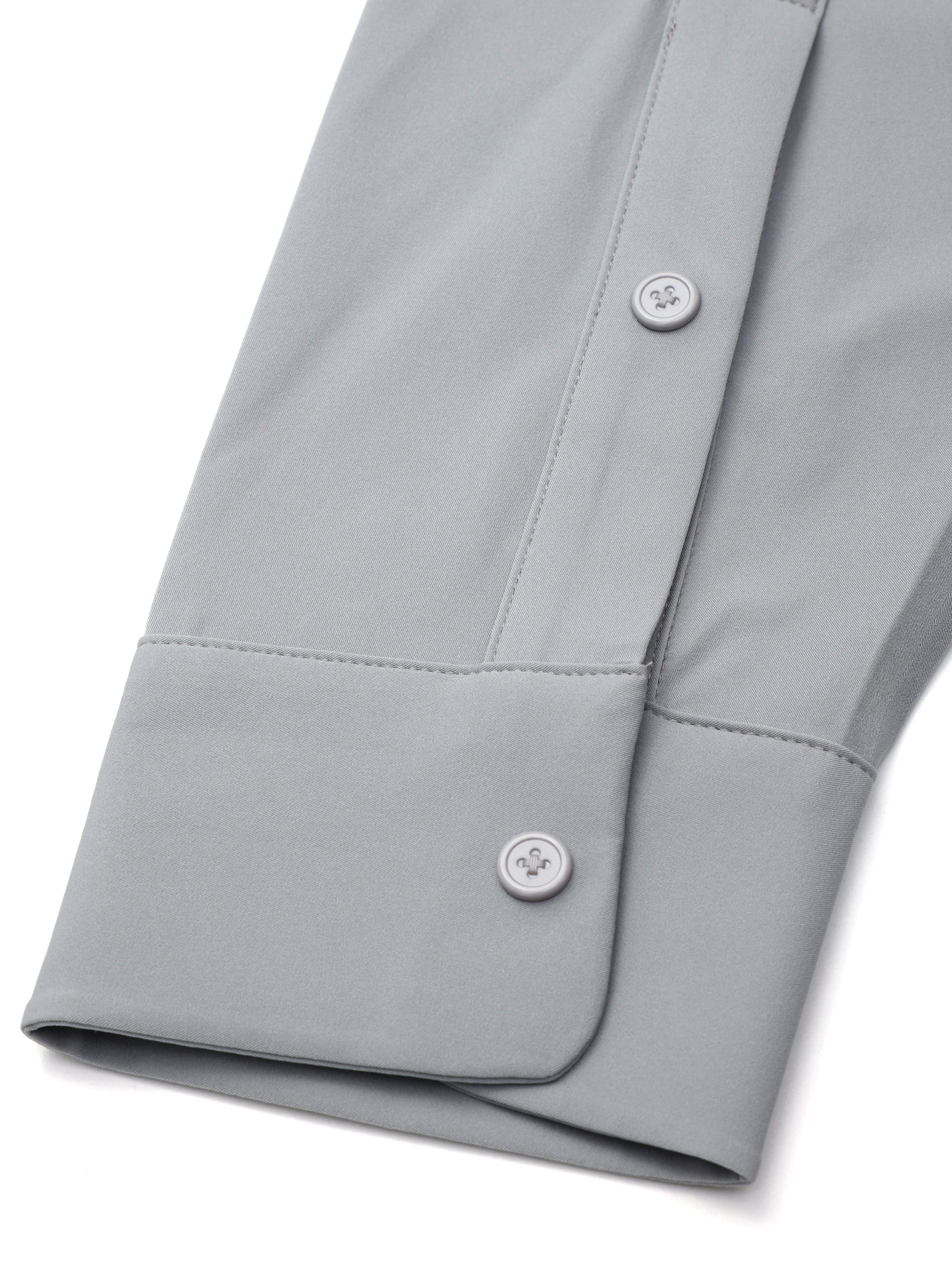 #color_ultimate grey