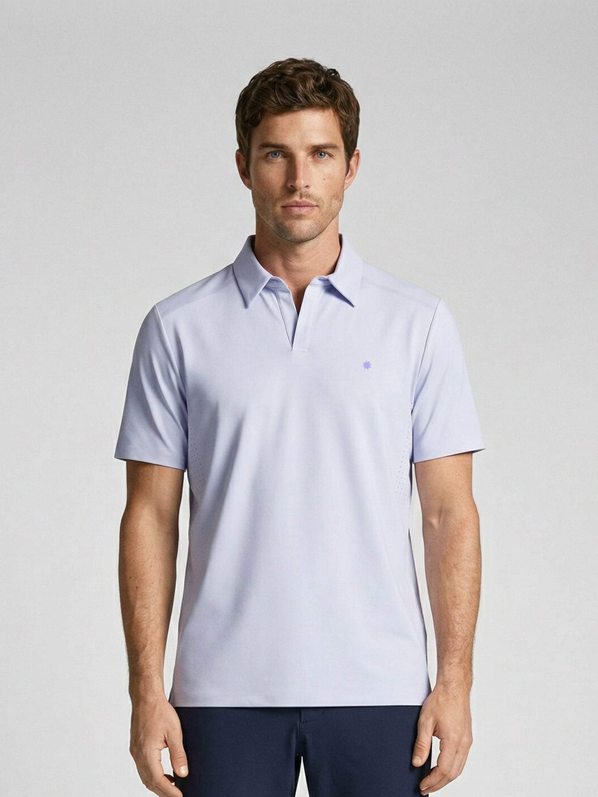 #color_soft lavender