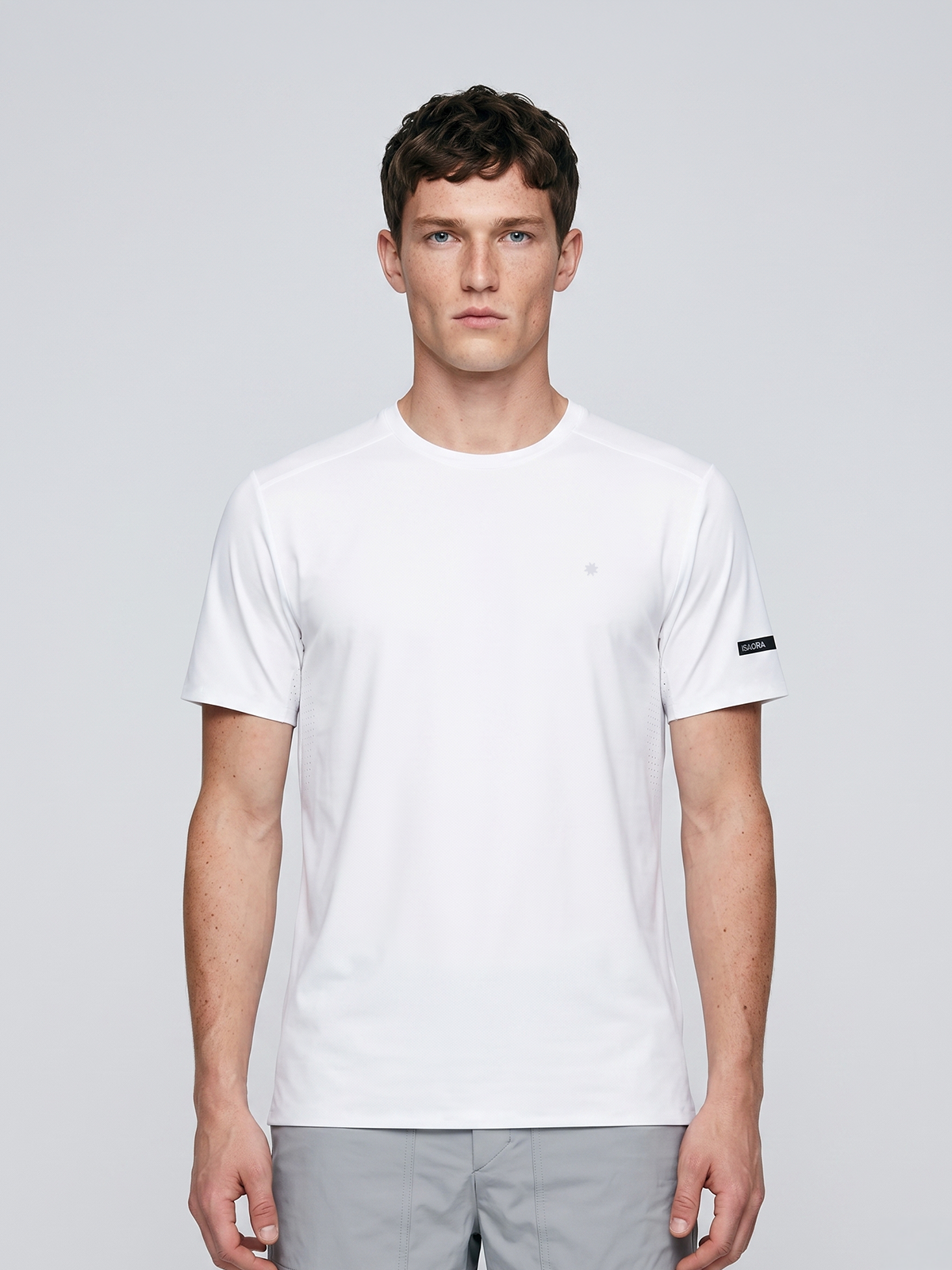#color_white