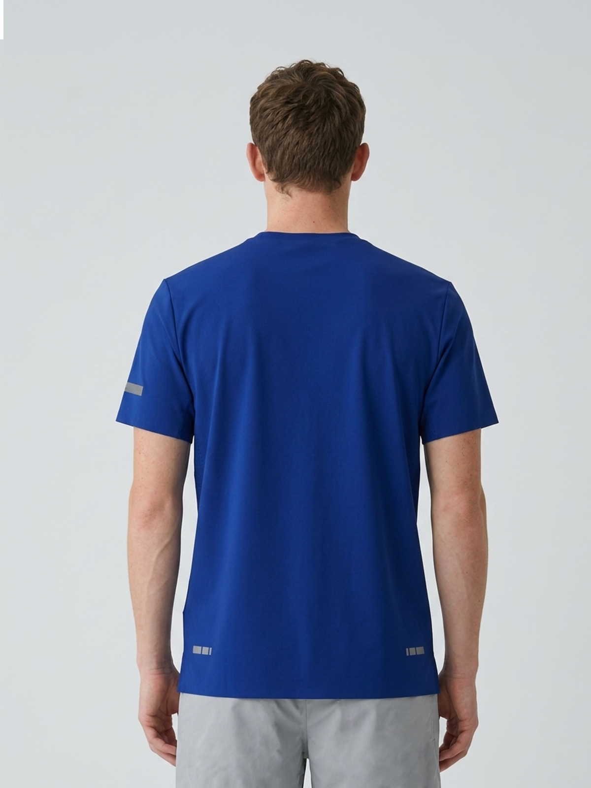 #color_roel blue