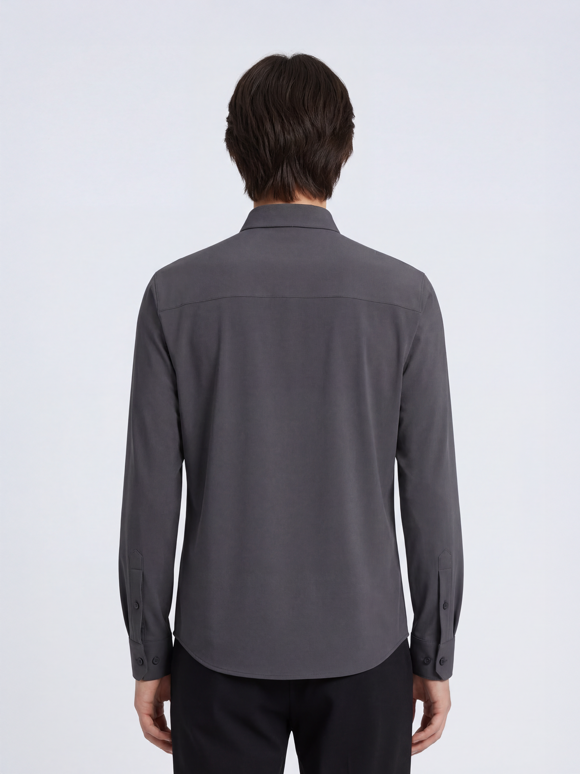 #color_dark grey