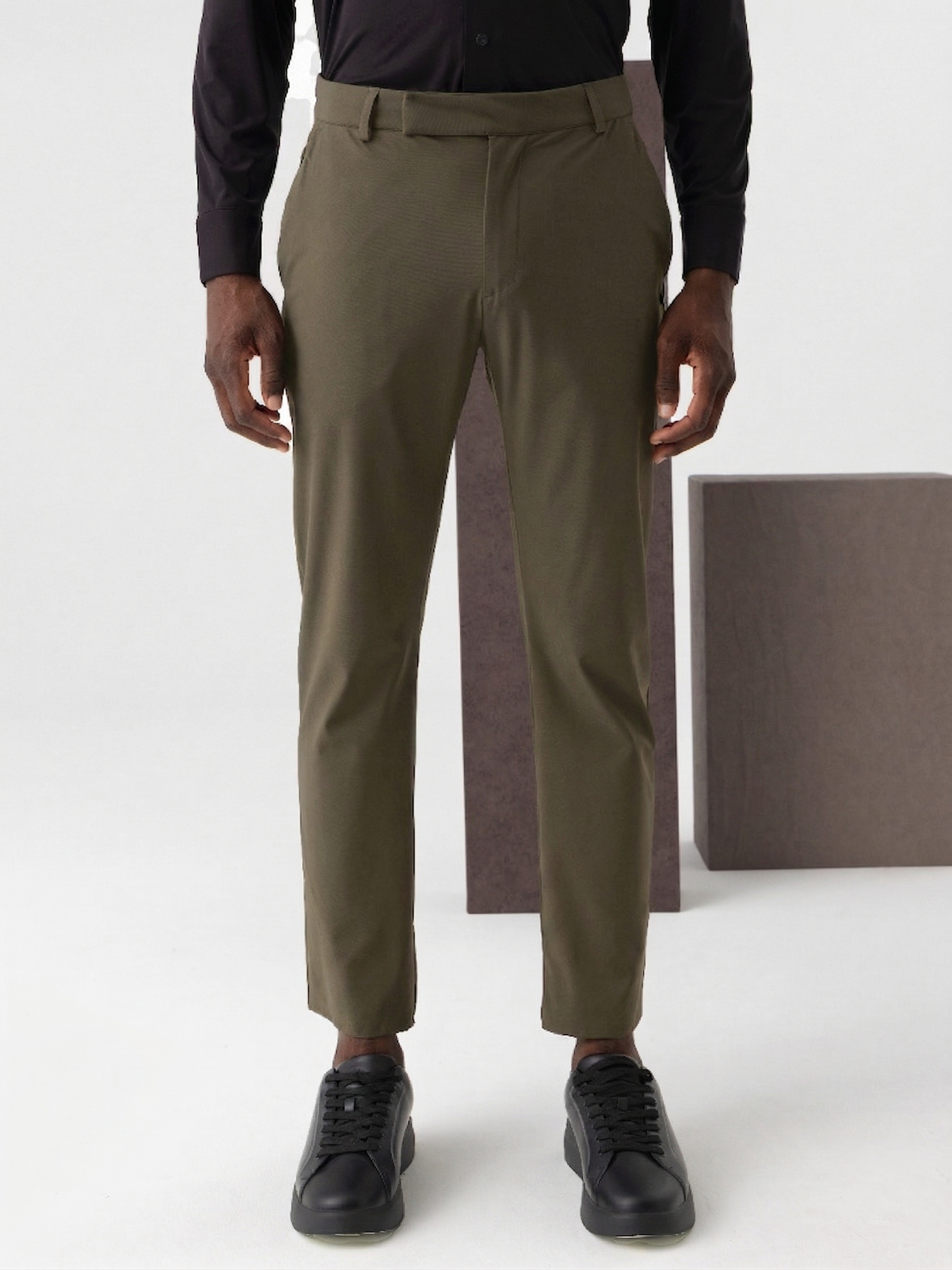 #color_khaki