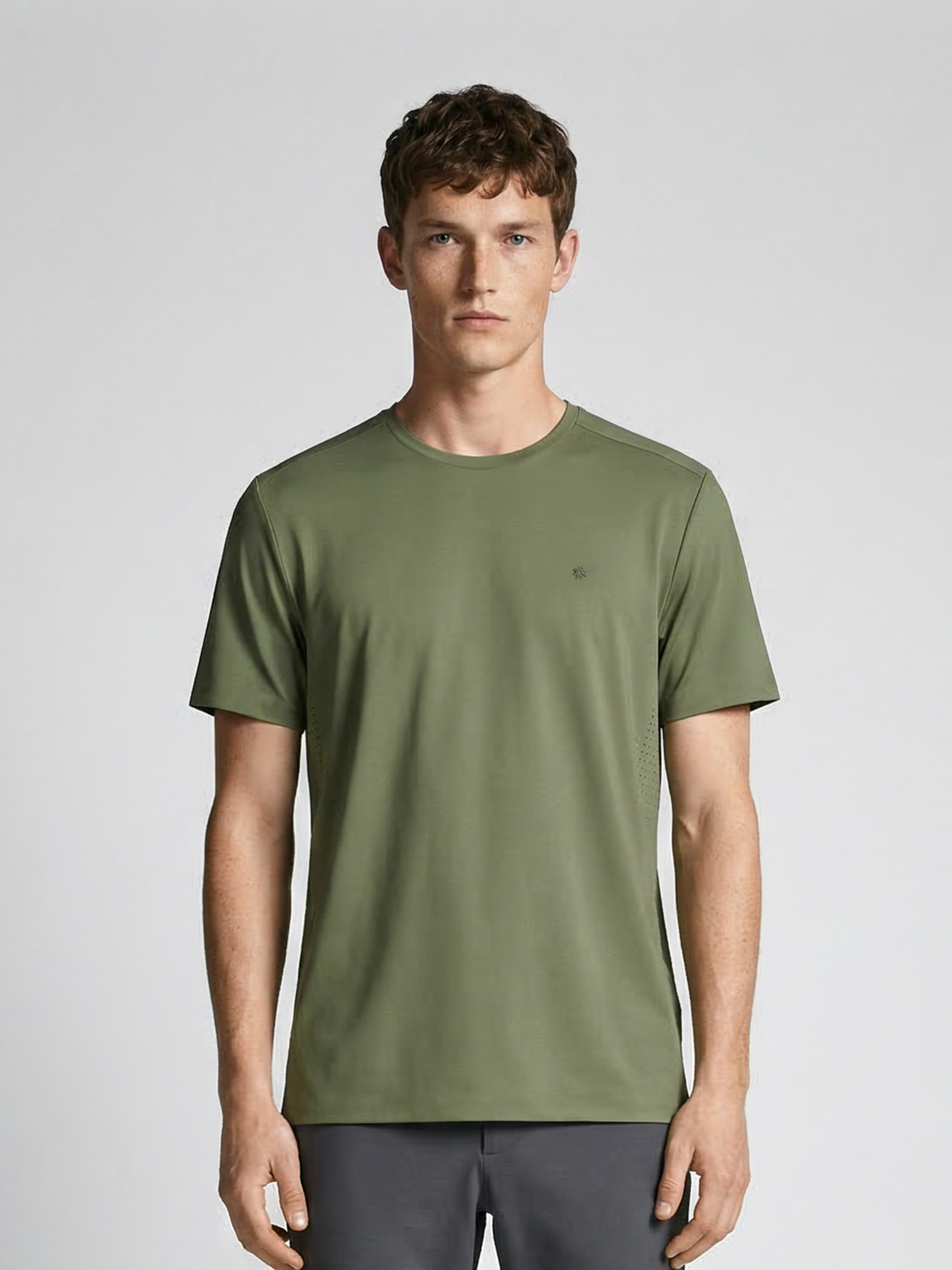 #color_KHAKI