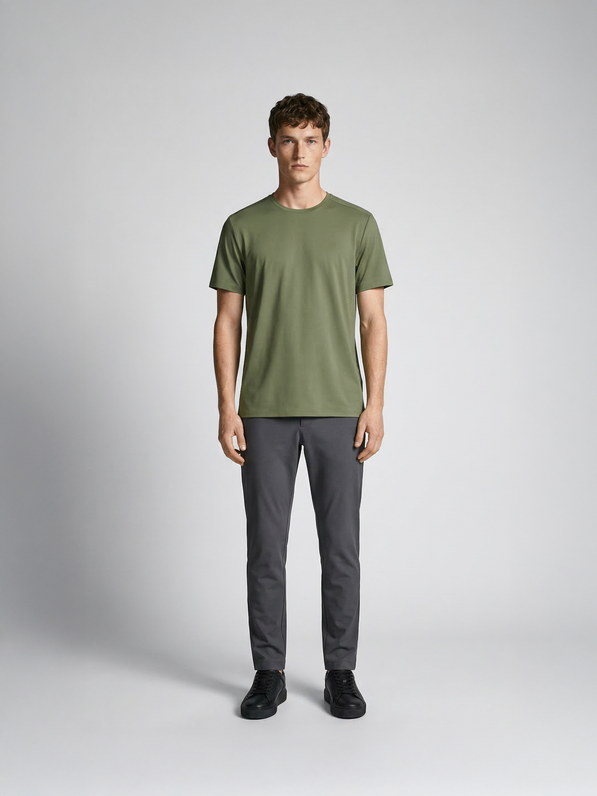 #color_KHAKI