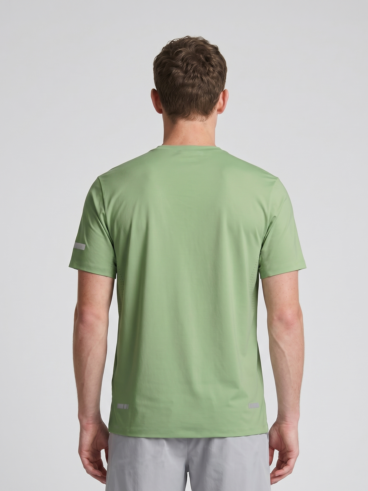 #color_khaki