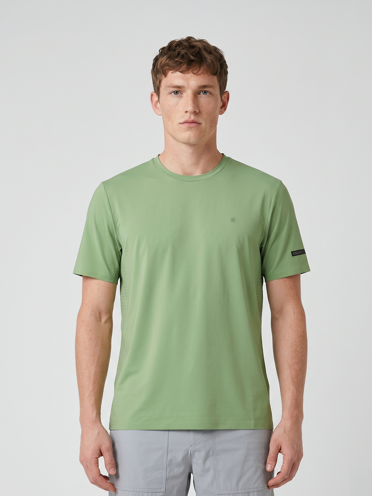 #color_khaki