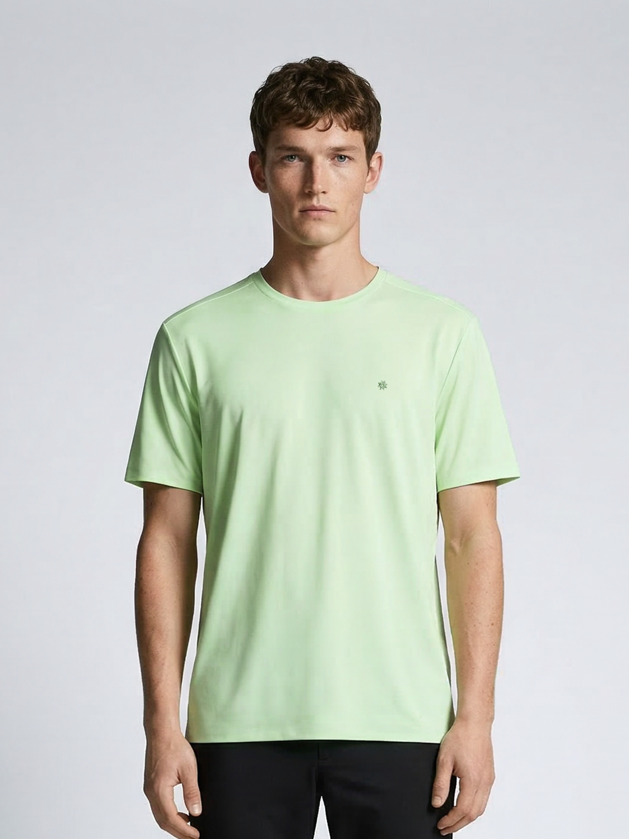 #color_MINT GREEN