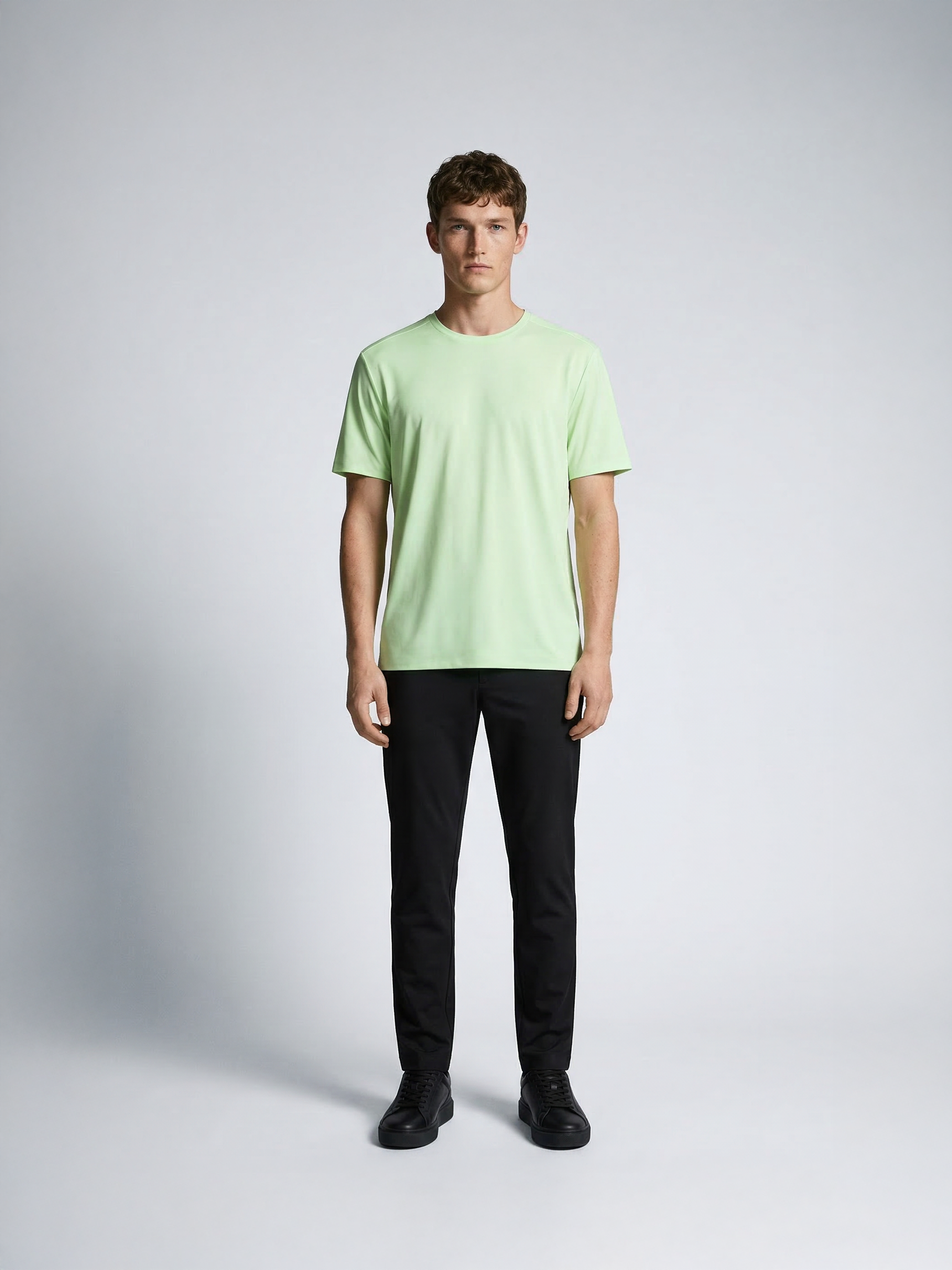 #color_MINT GREEN