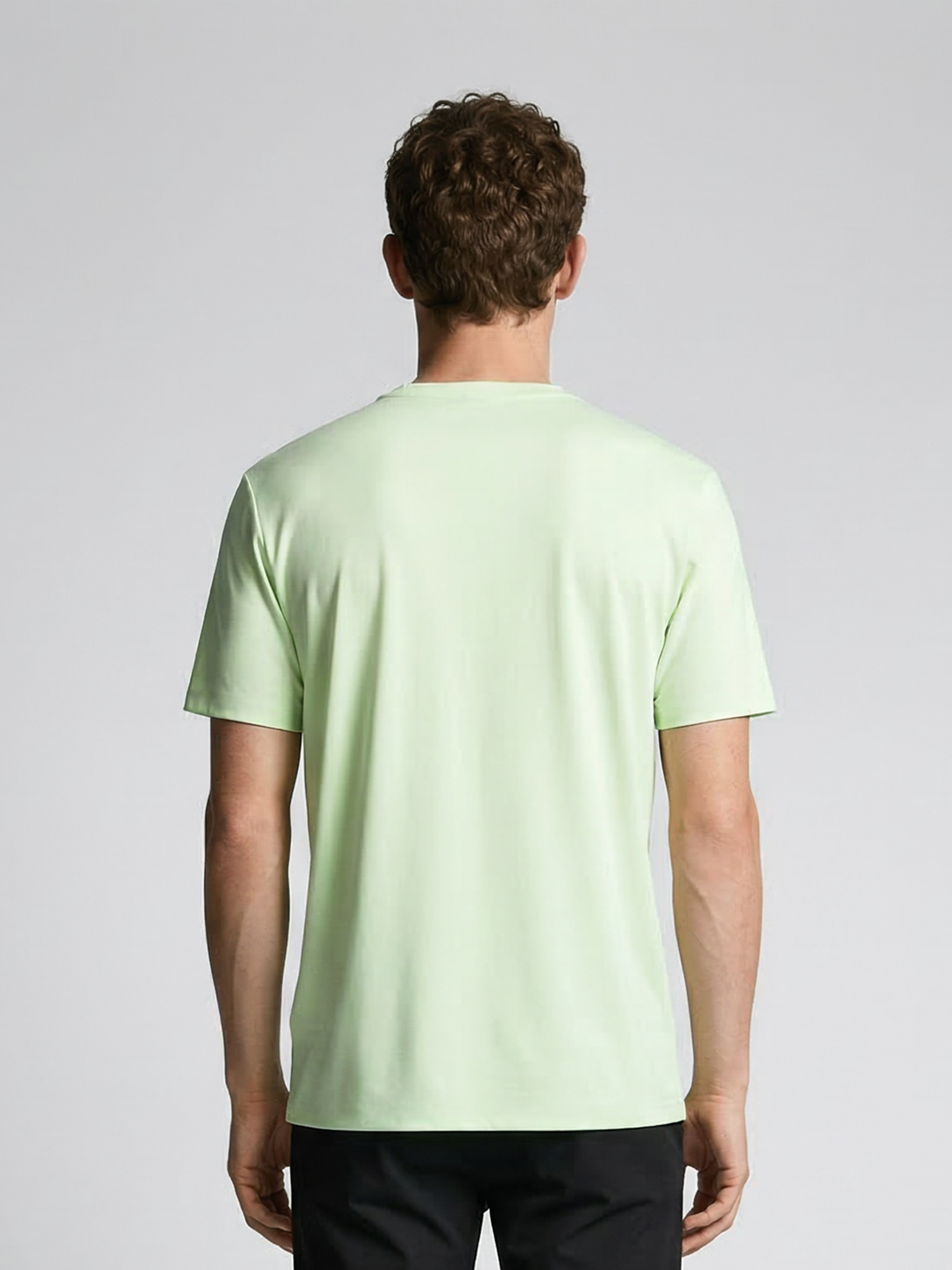 #color_MINT GREEN