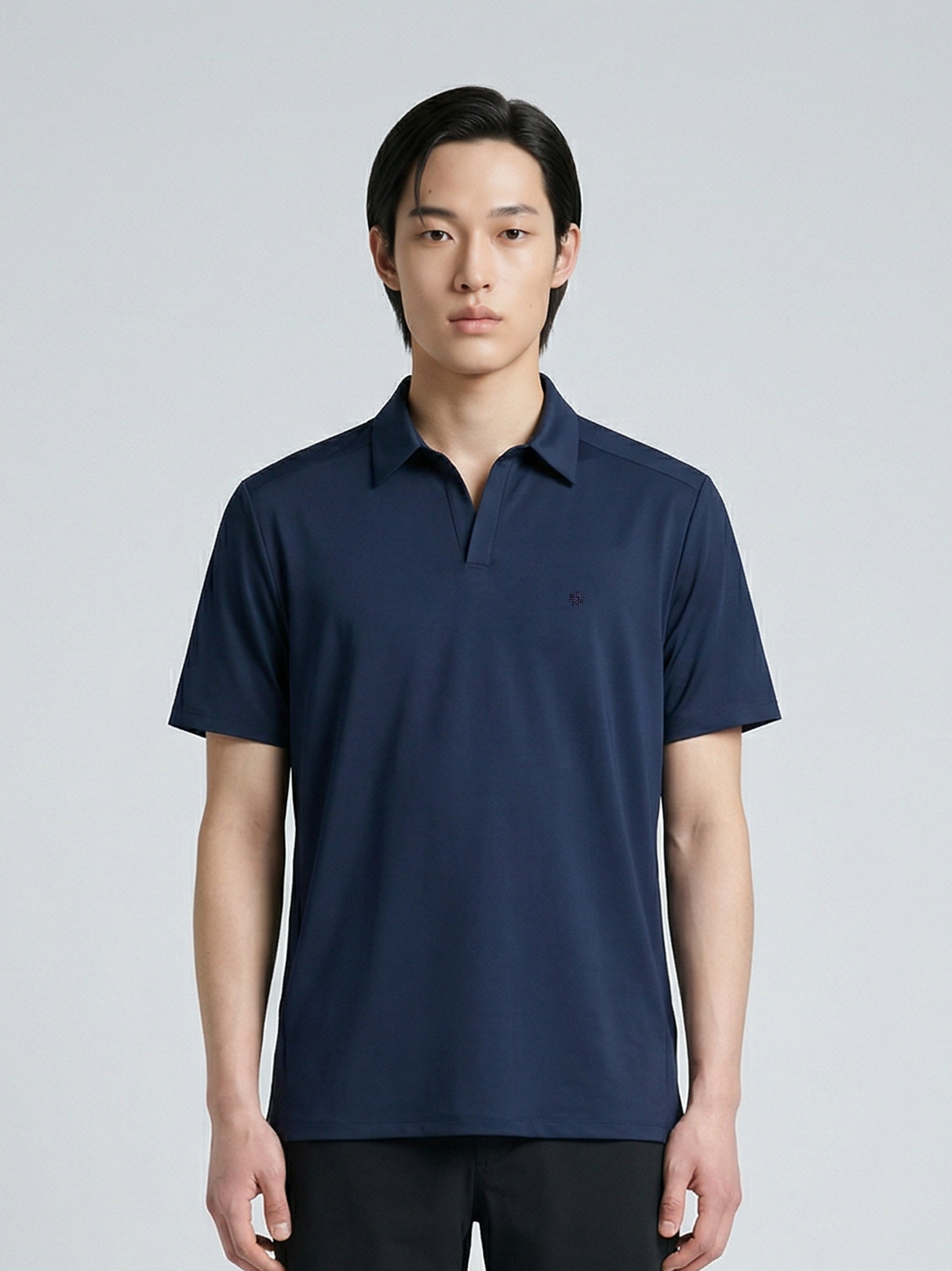 #color_dark navy