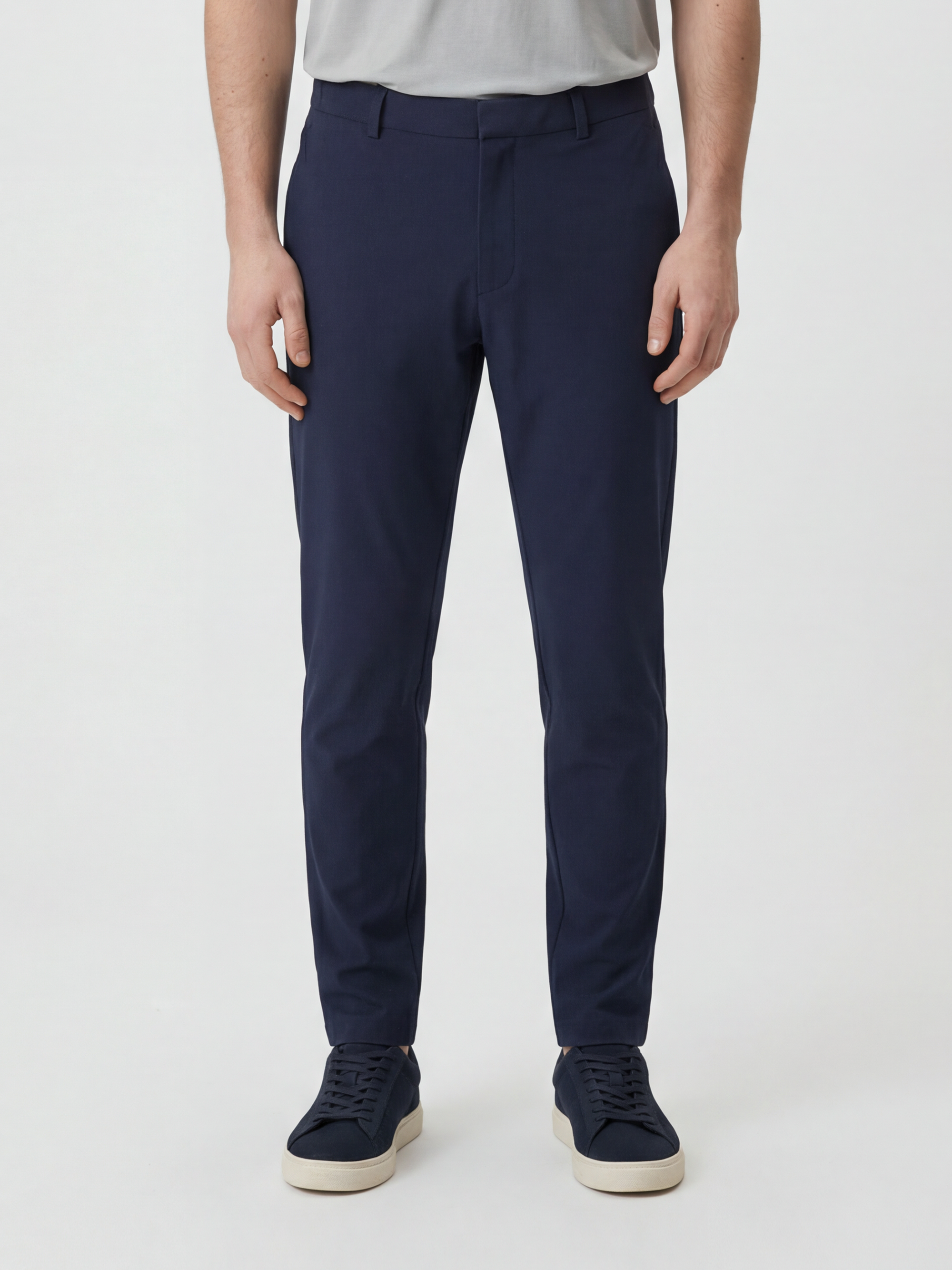 #color_navy