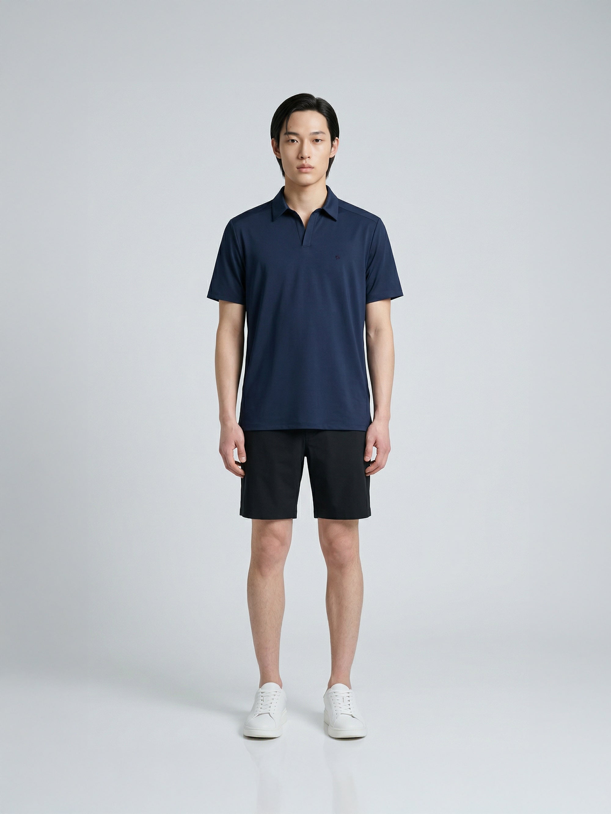 #color_dark navy